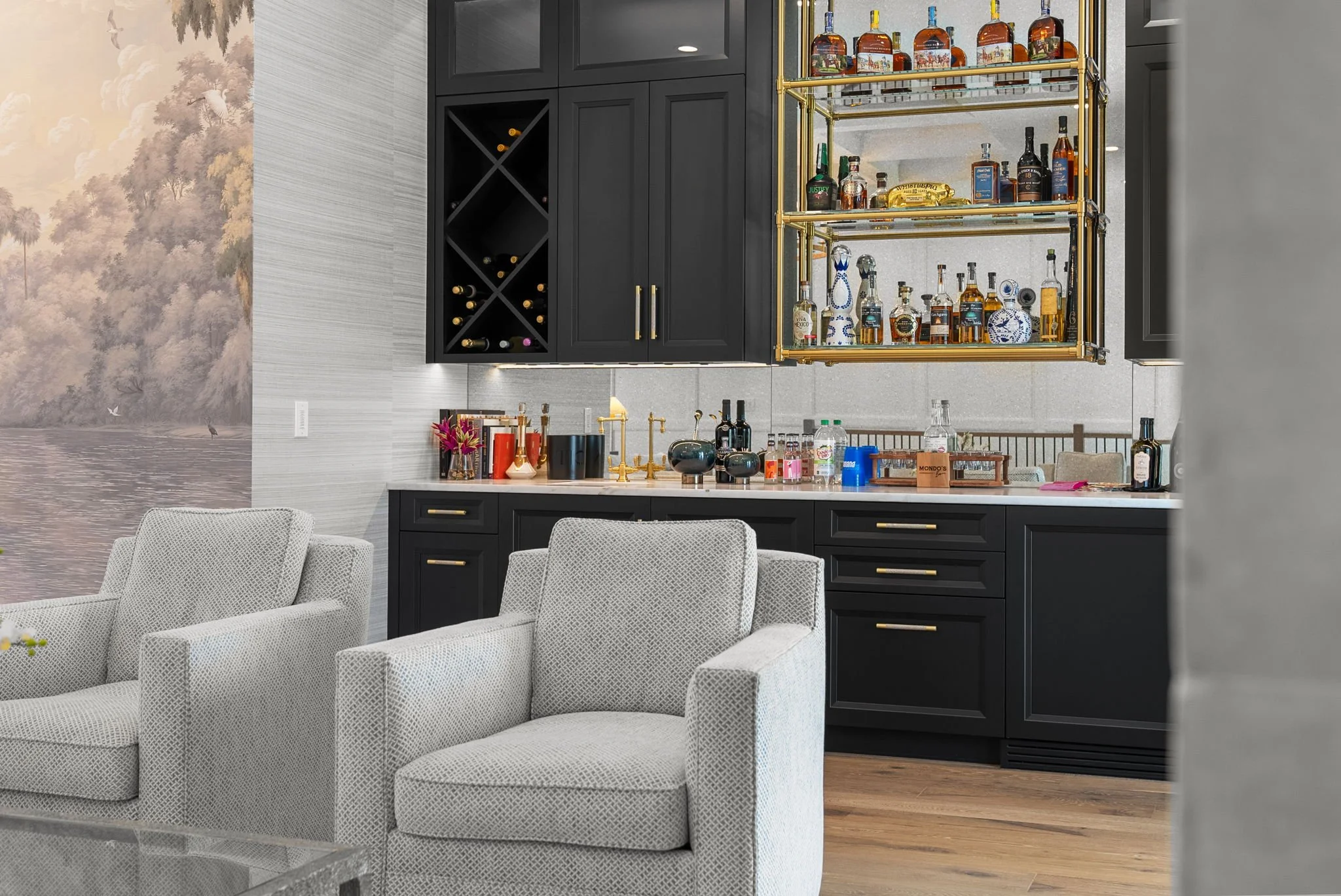 Haven Home Bath Club Blvd Interior Design Tampa Listing Lab (38).jpg