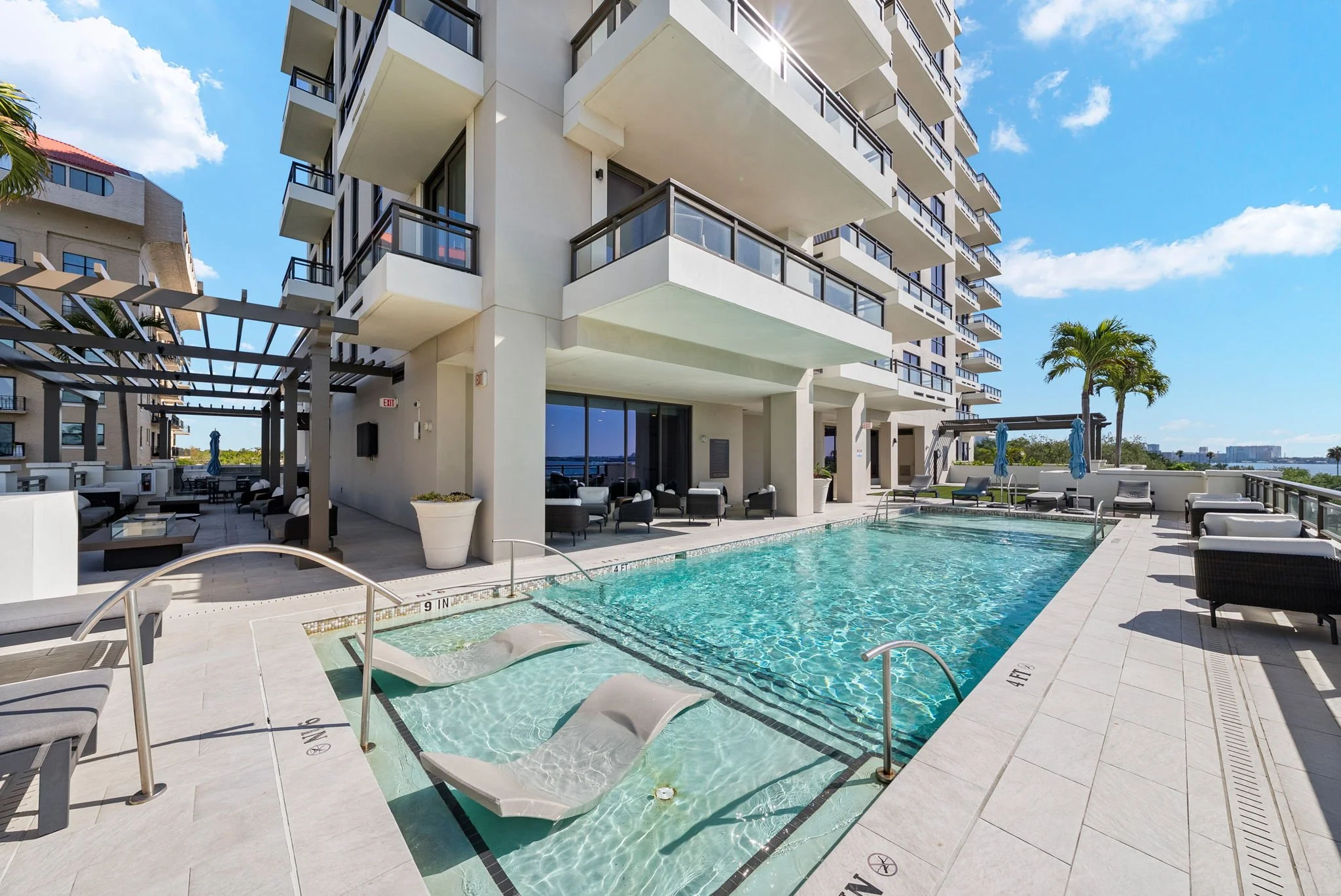 Hyde Park House Tampa Condo Tampa Listing Lab-36.jpg