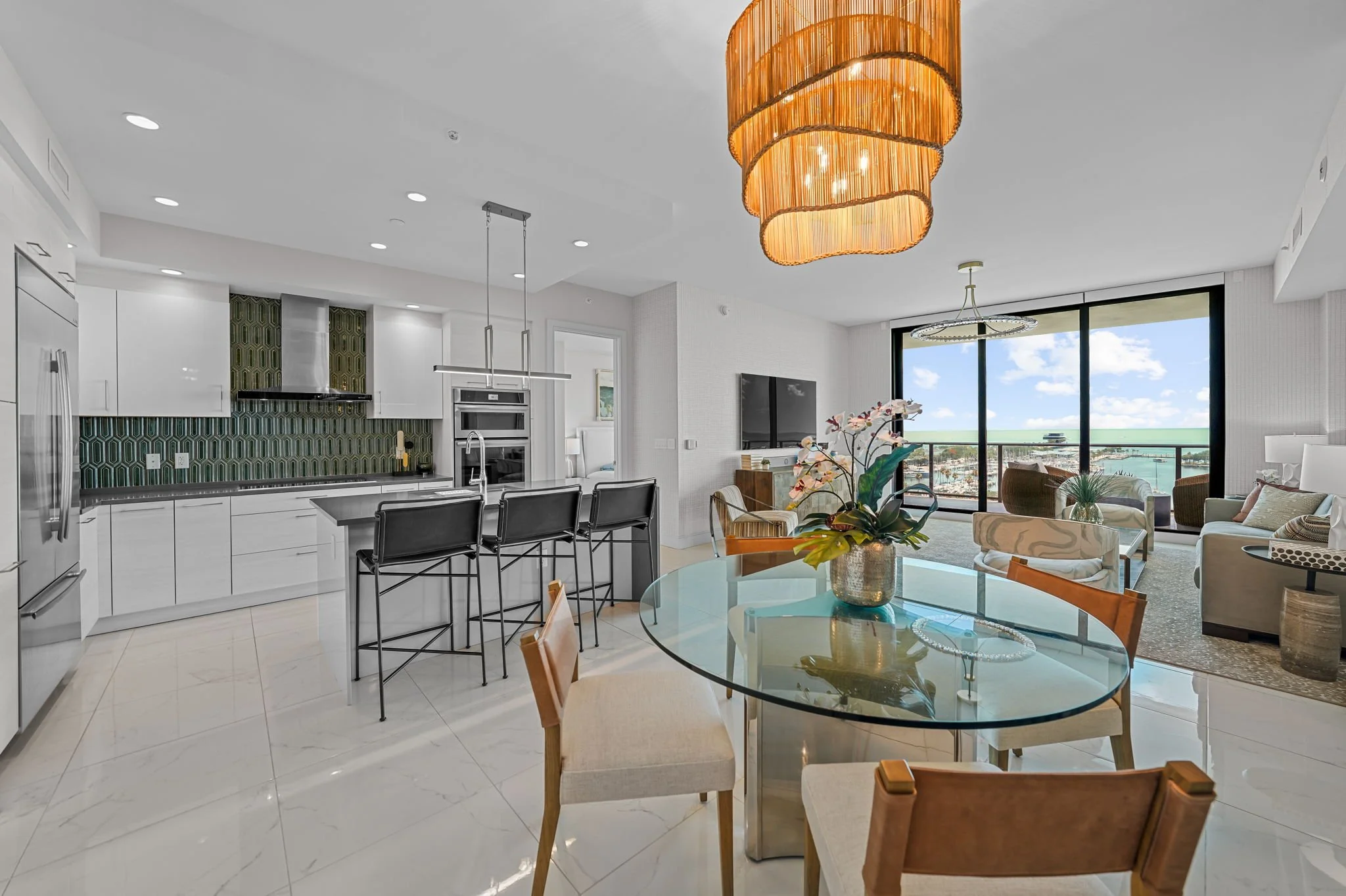 Haven Home One St Pete Showroom Interior Design (14).jpg