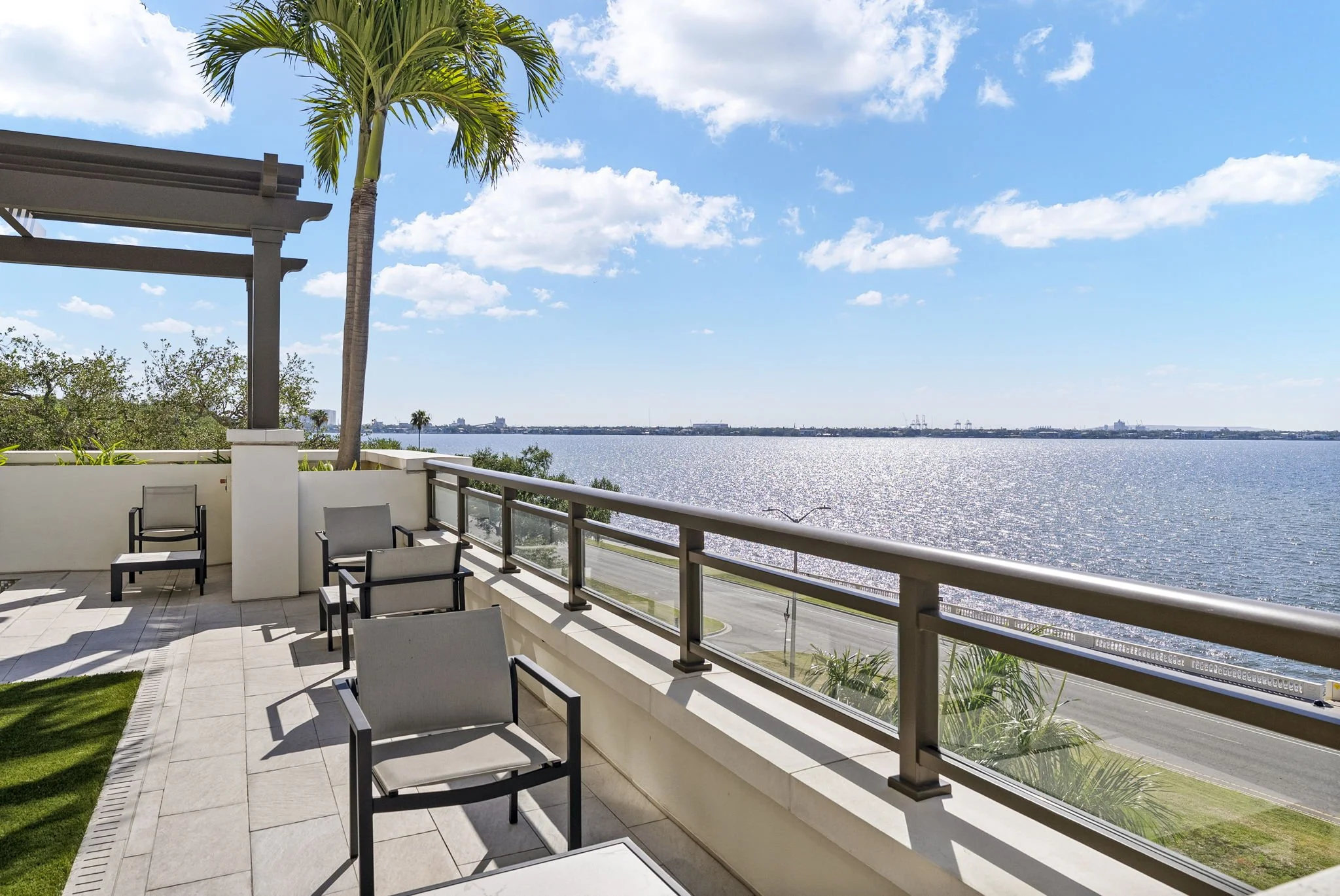Hyde Park House Tampa Condo Tampa Listing Lab-24.jpg