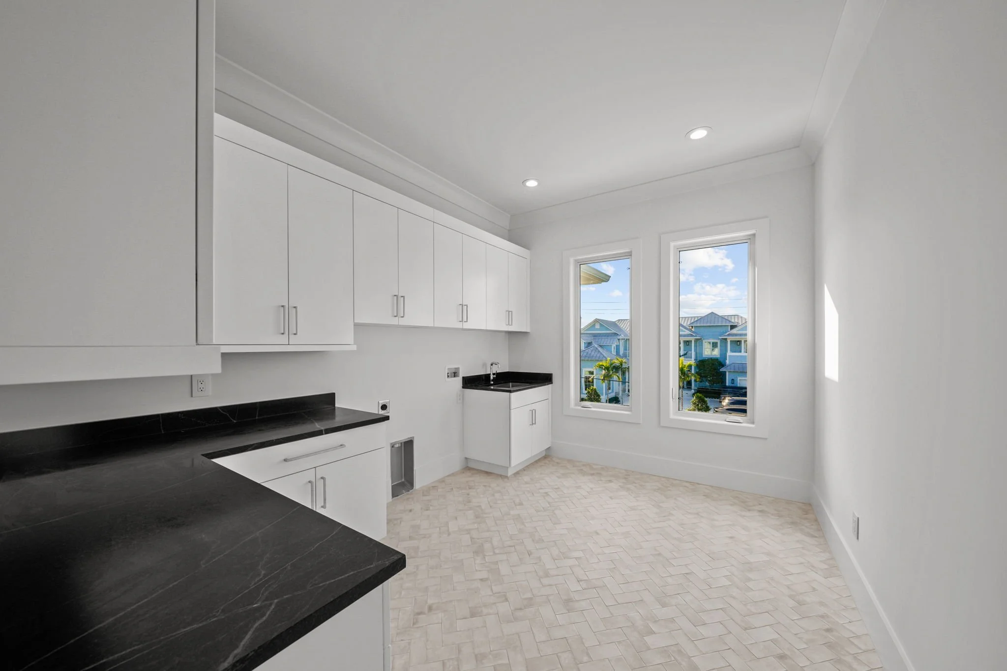 S Beach Dr Brookshire Homes Luxury Tampa Builder (33).jpg