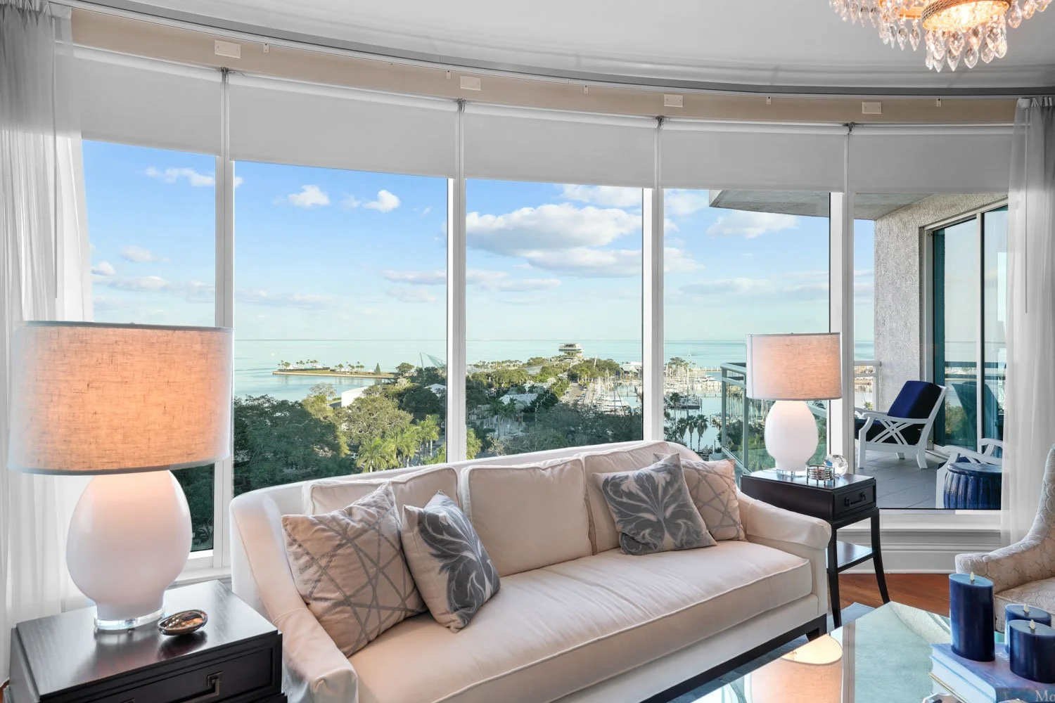 Ovation St Pete Views 901 Tampa Listing Lab (2).jpg