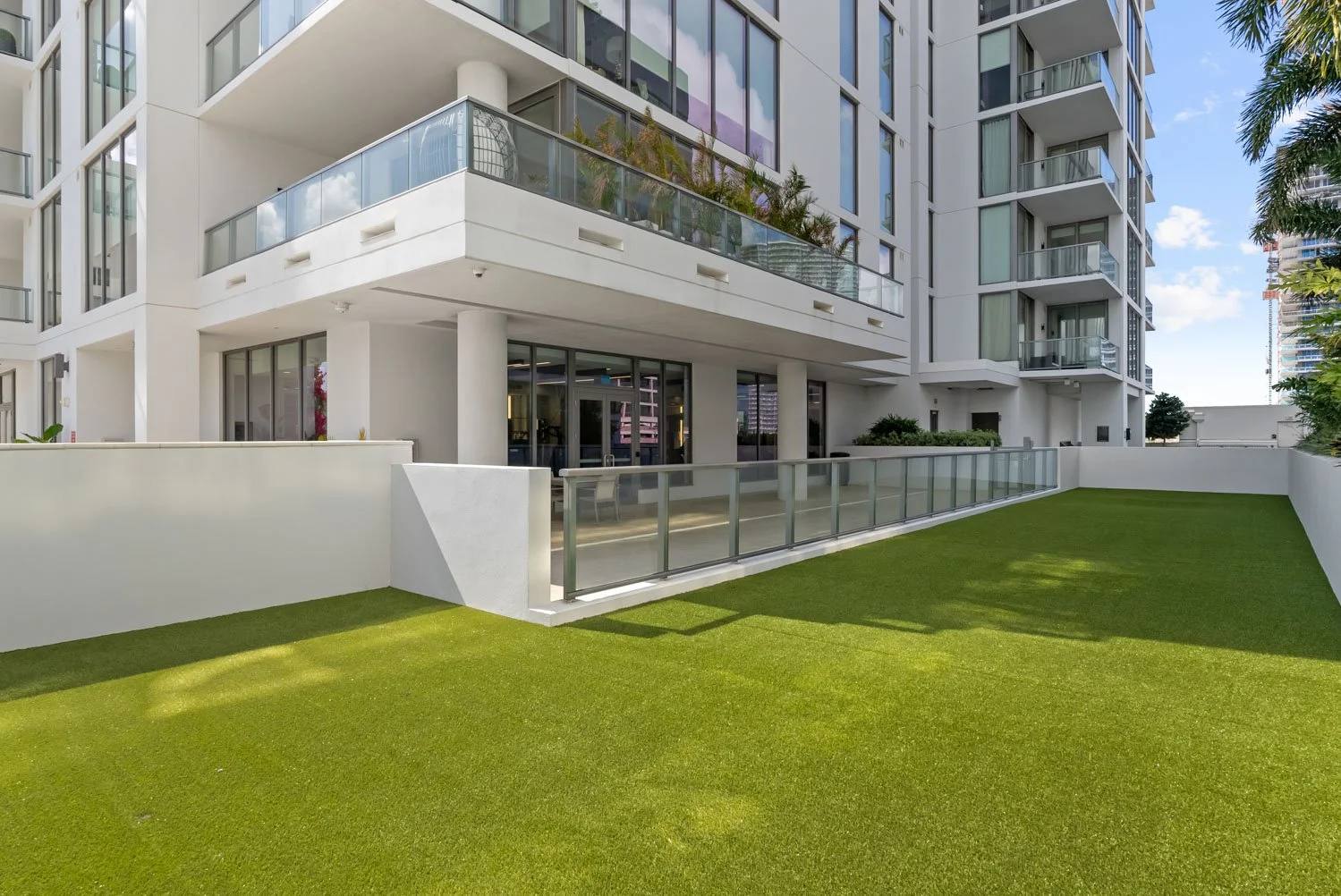 Saltaire Amenities 02-2026 (14)_1.jpg