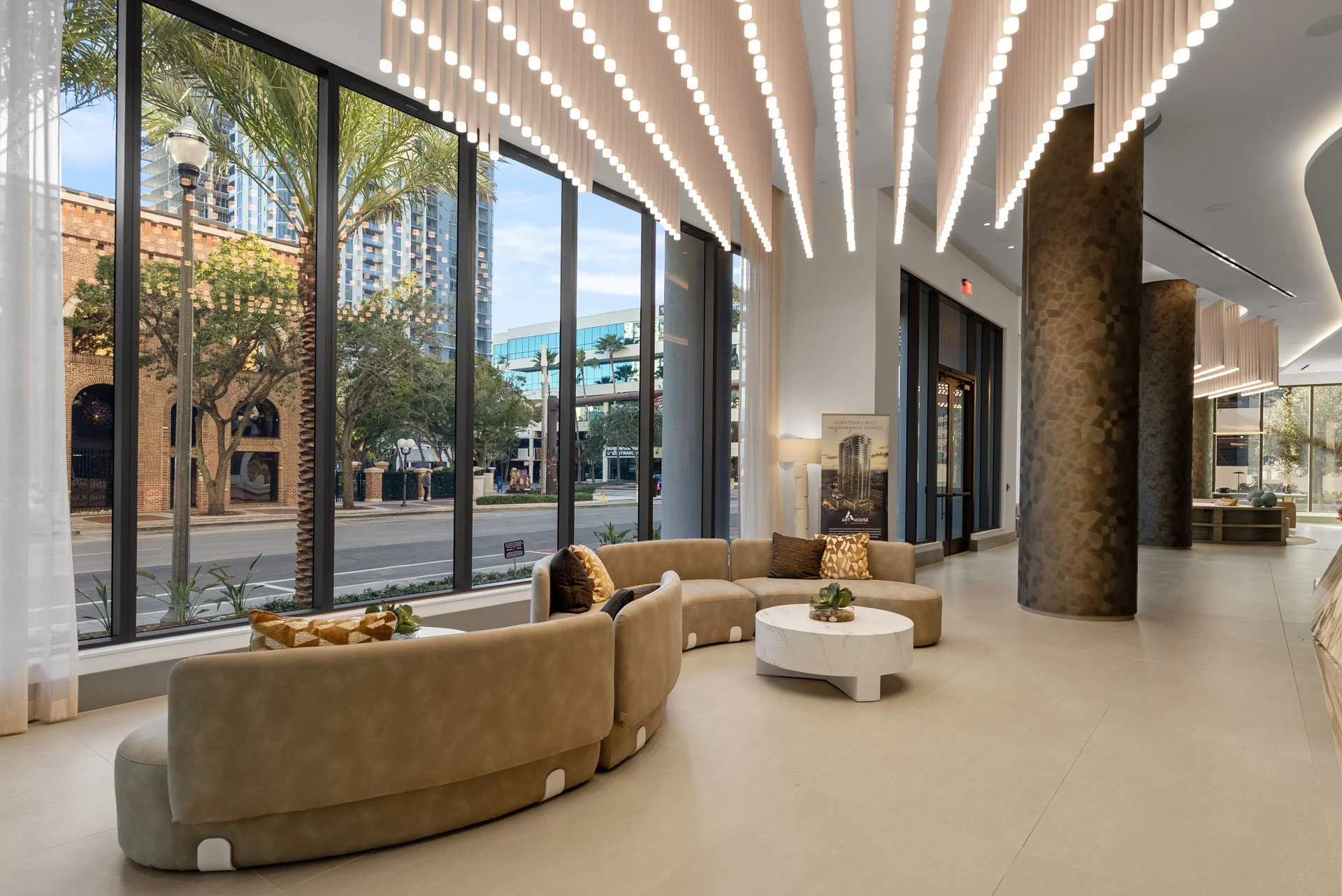 Art House Lobby and Hub (8).jpg