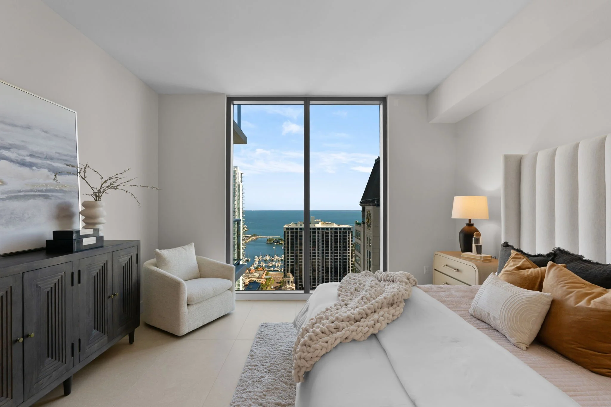 Art House St Pete Luxury Condo Photos 3202 (11).JPG