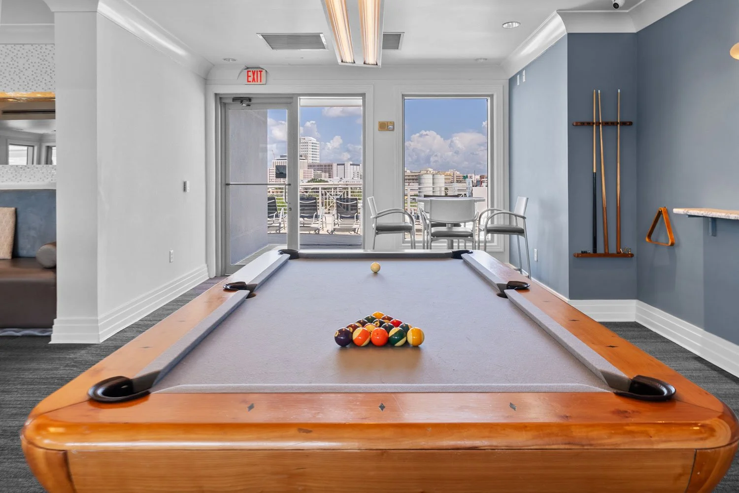 Towers of Channelside Amenities Aug2025 (19).jpg