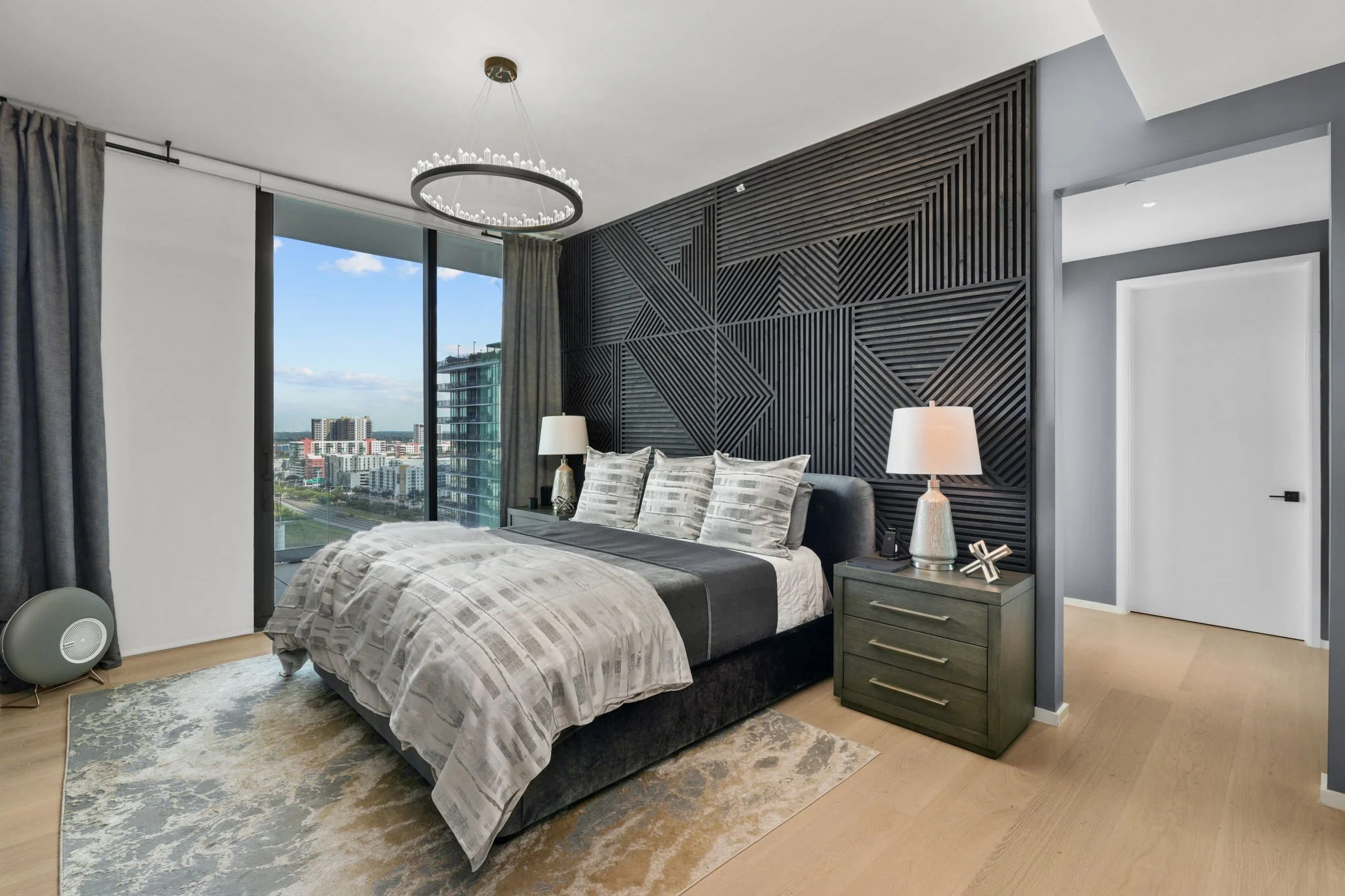 Tampa Edition Luxury Condo Real Estate 1703 (10).jpg