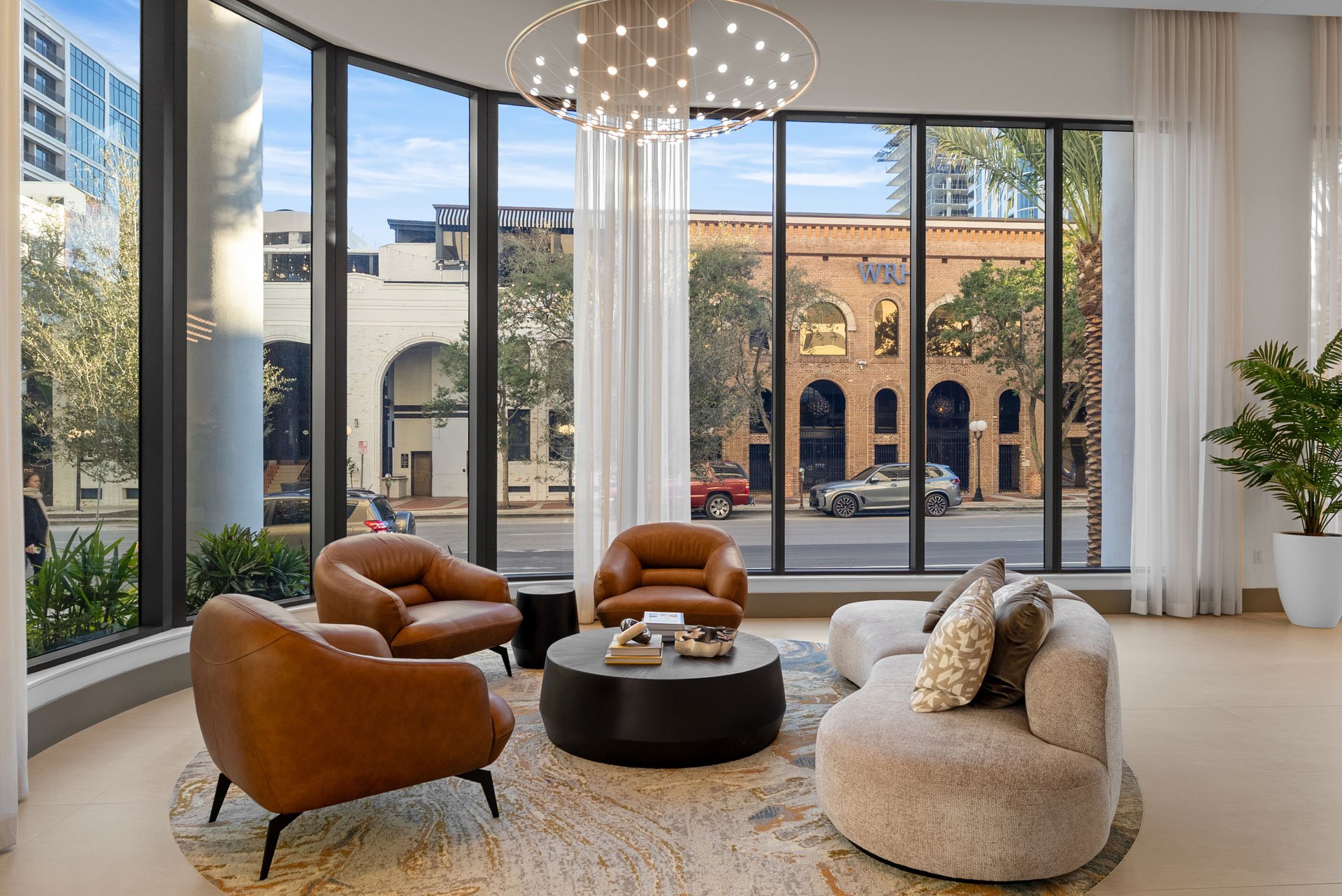 Art House Lobby and Hub (2).jpg