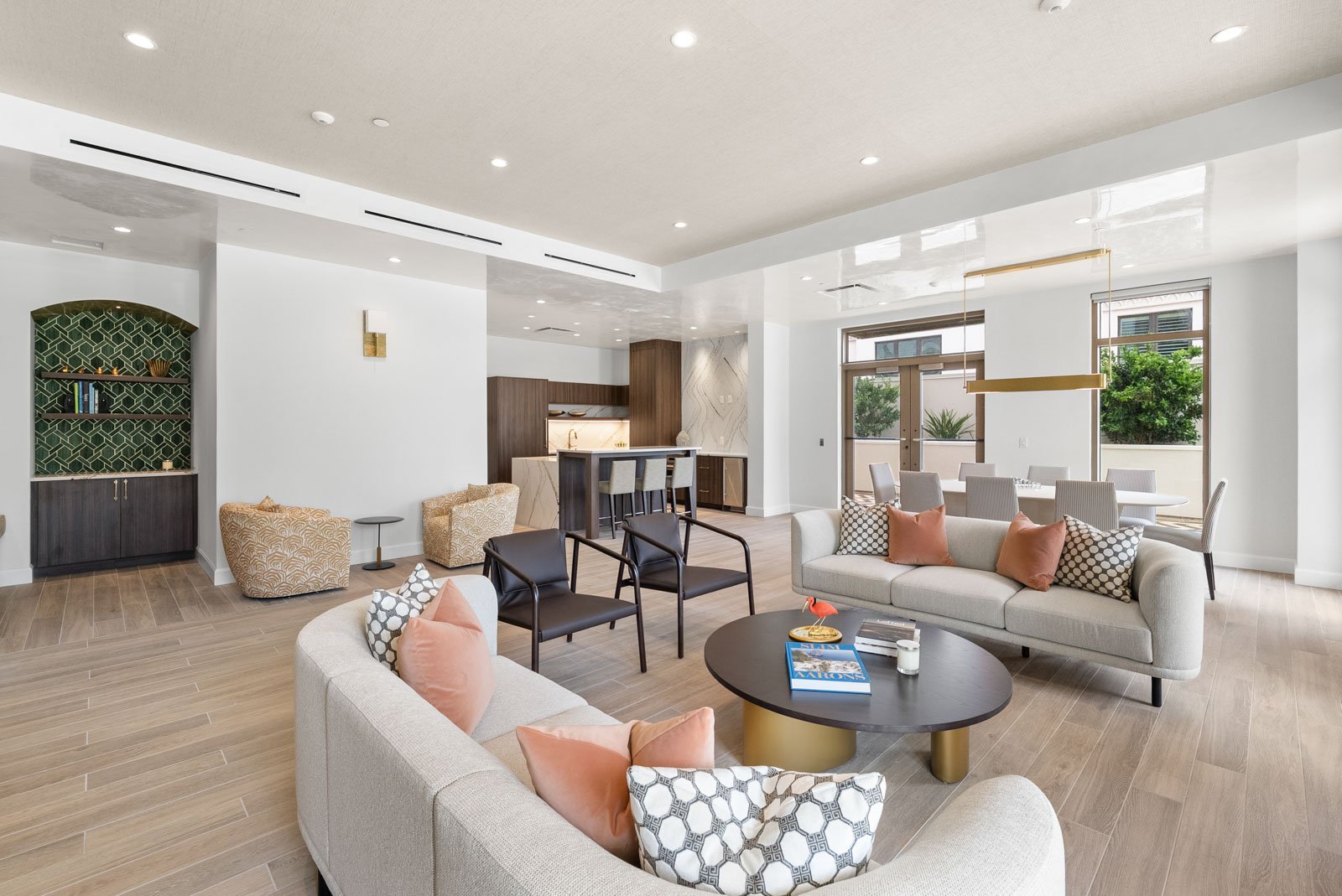 The Nolen DTSP (15).jpg