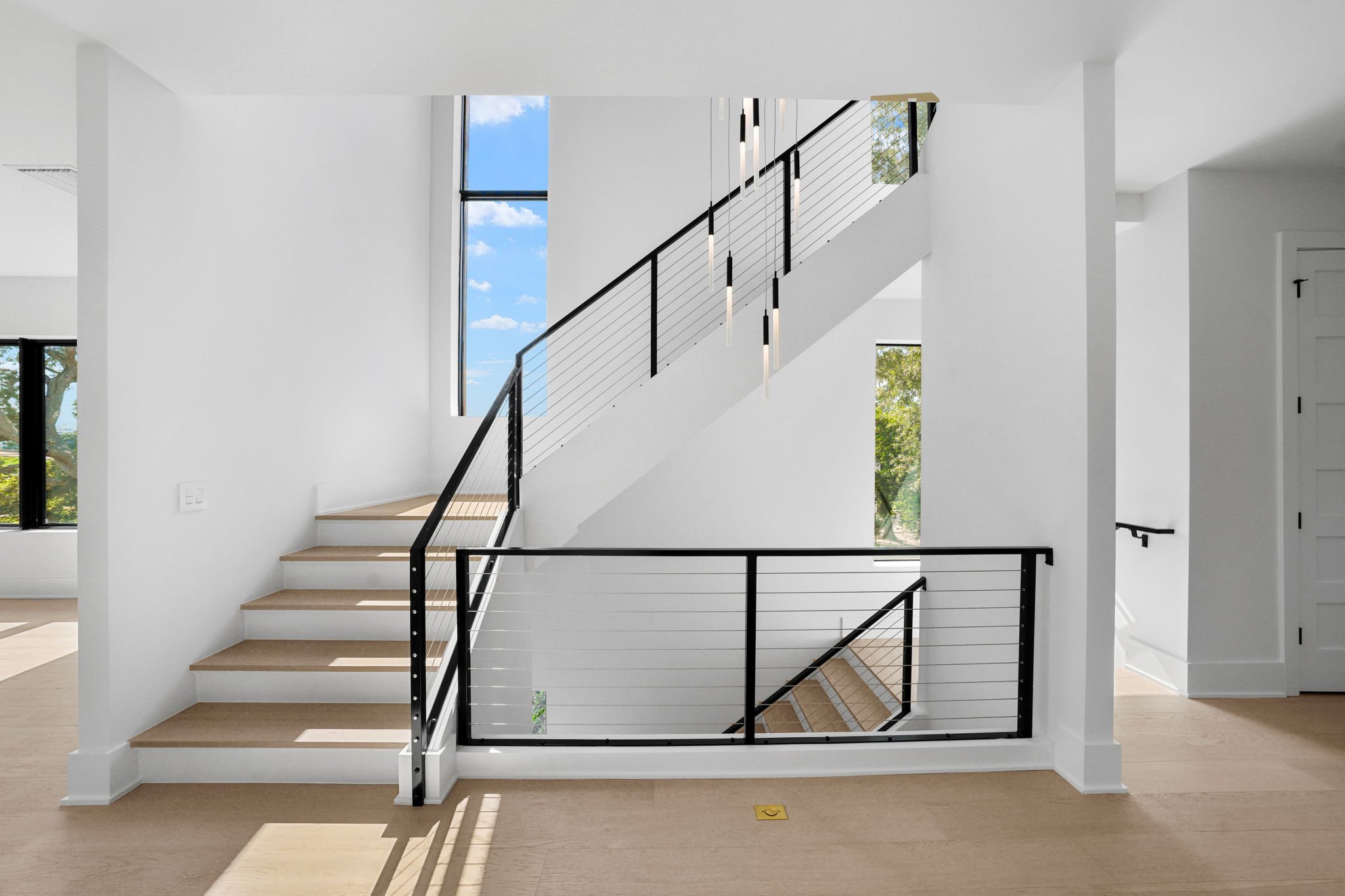 Ross Brookshire Homes Tampa Luxury Home Builder (29).jpg