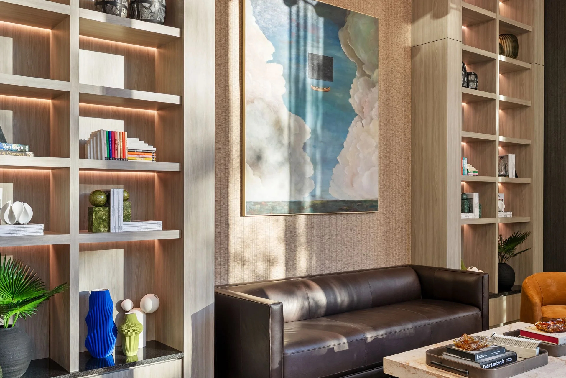 Art House Lobby and Hub (42).jpg