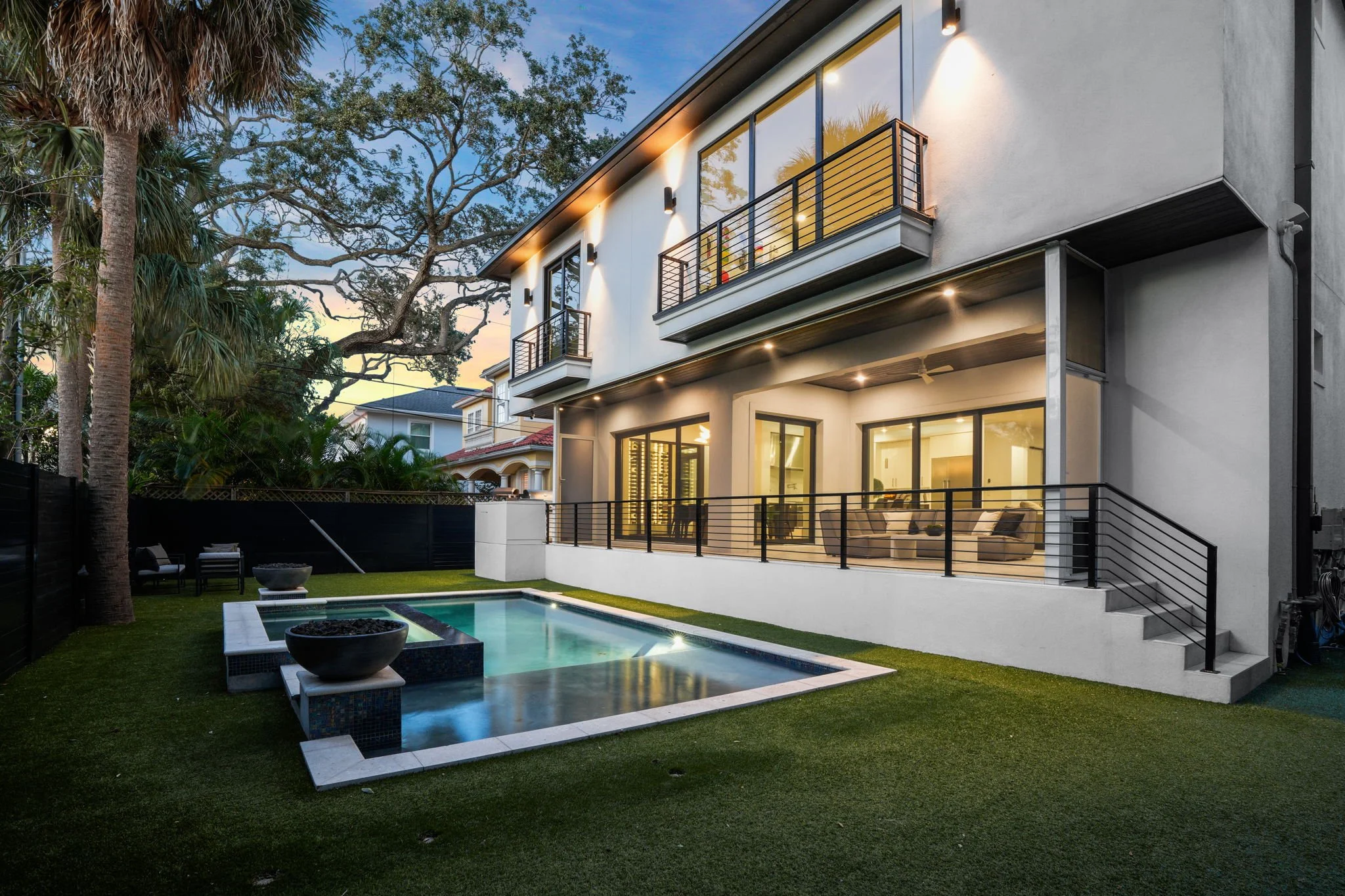 3105 S Schilller Tampa Luxury Real Estate (3).jpg