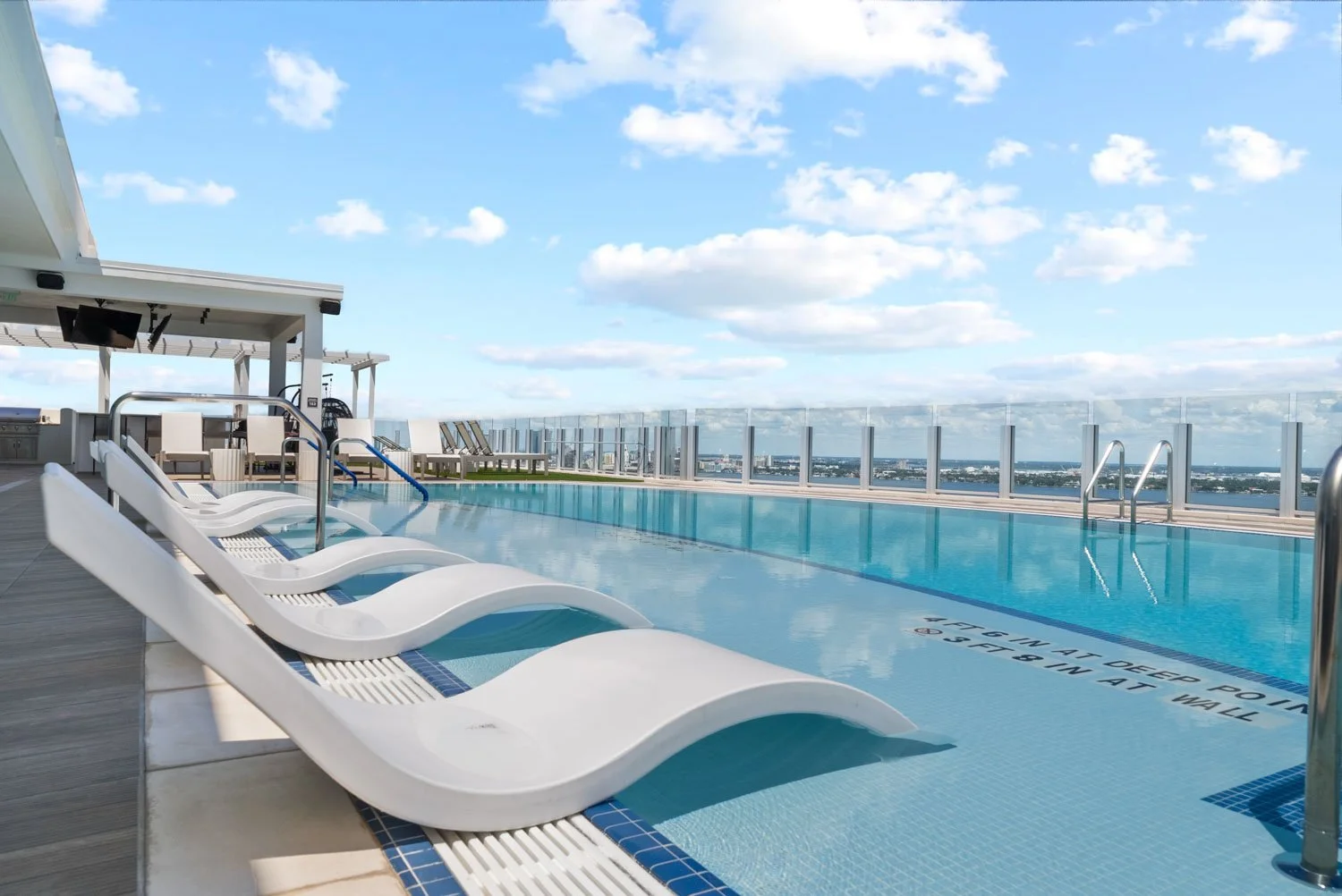 Altura Bayshore 2025 Tampa Listing Lab (16).jpg