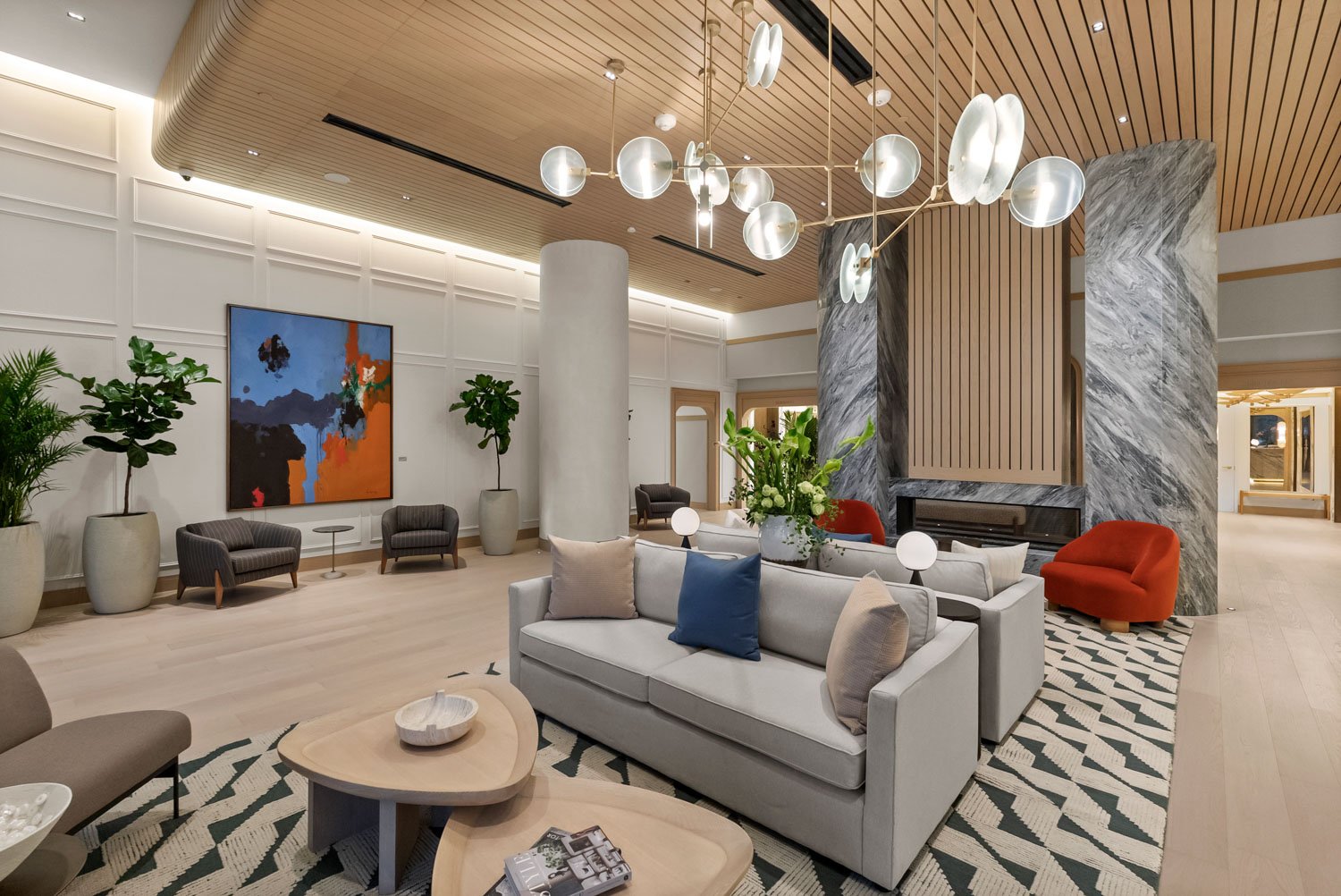 Ritz Carlton Residences 2 Tampa Listing Lab (93).jpg