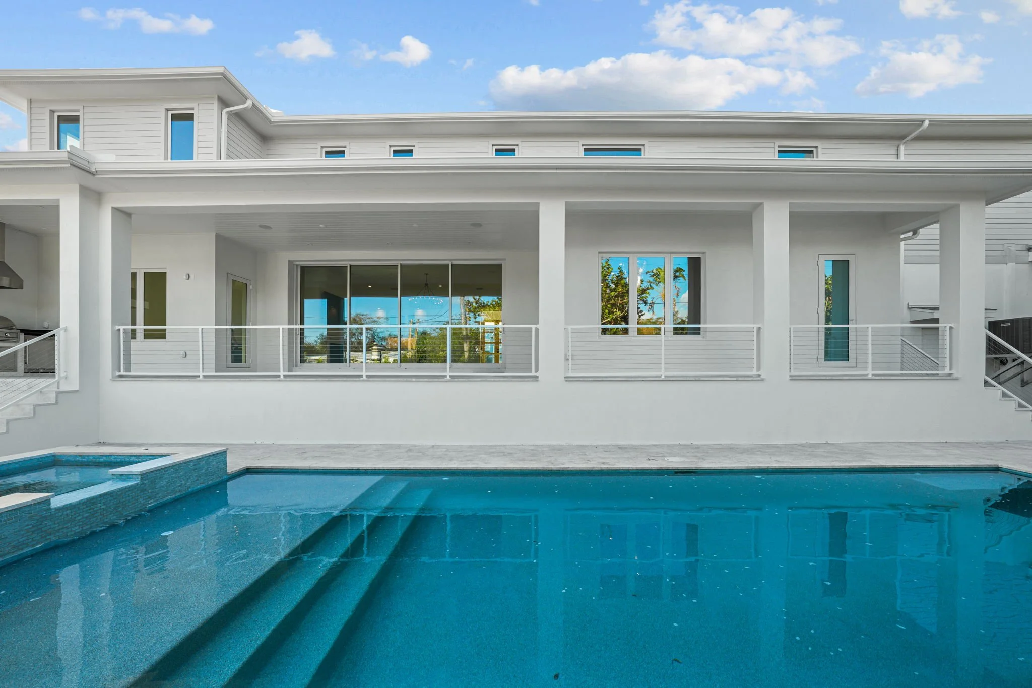 S Beach Dr Brookshire Homes Luxury Tampa Builder (36).jpg