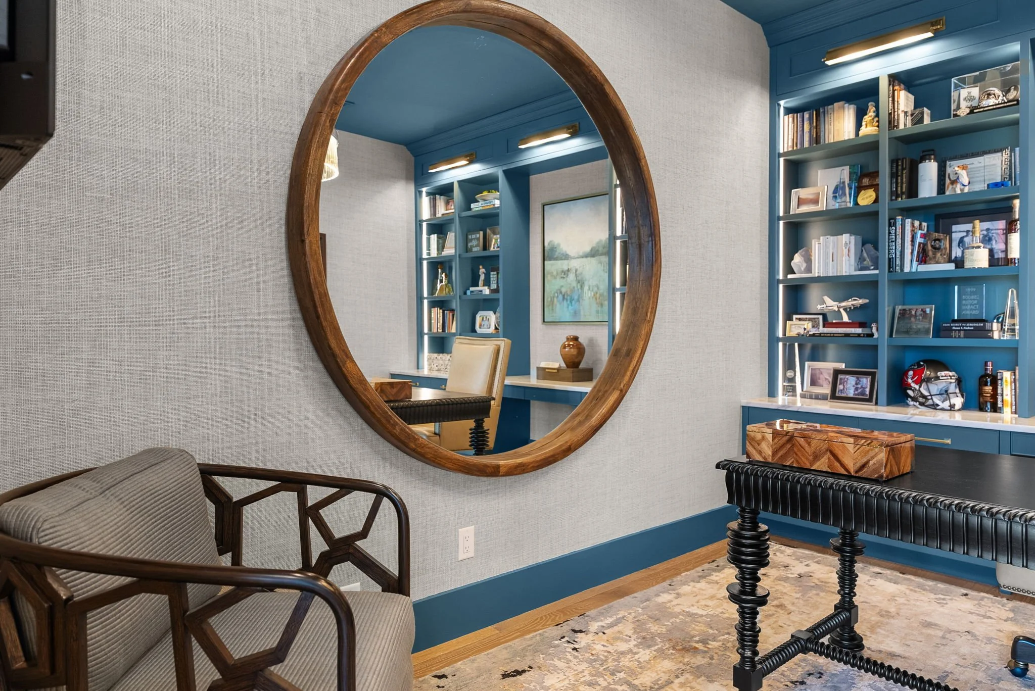 Haven Home Bath Club Blvd Interior Design Tampa Listing Lab (70).jpg