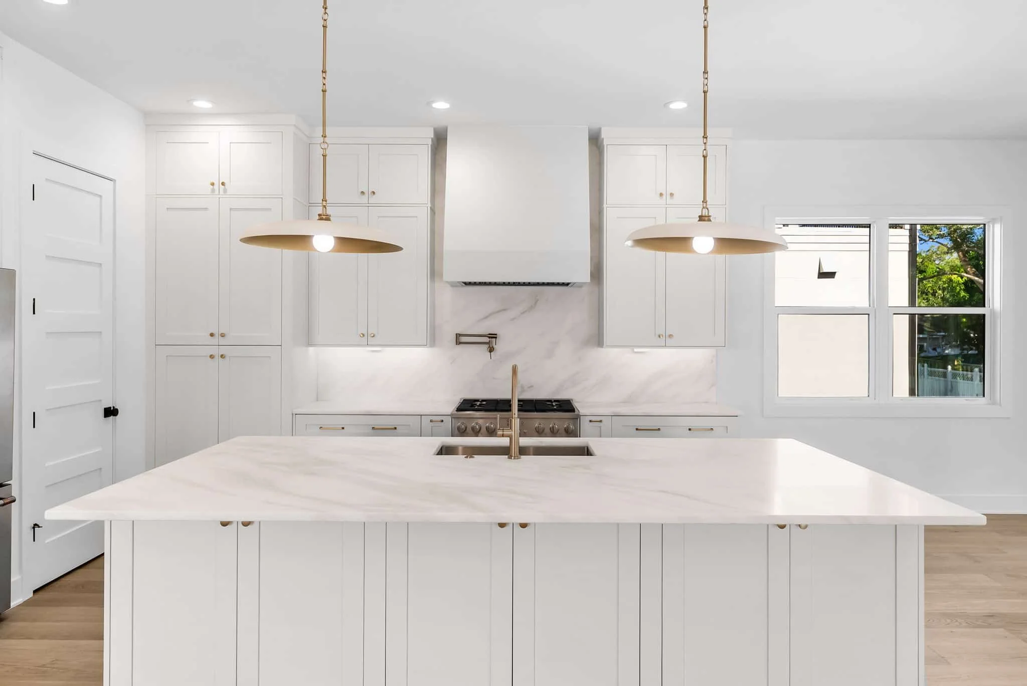 3025 W Asbury Pl Oxford Homes Tampa Listing Lab-11.jpg
