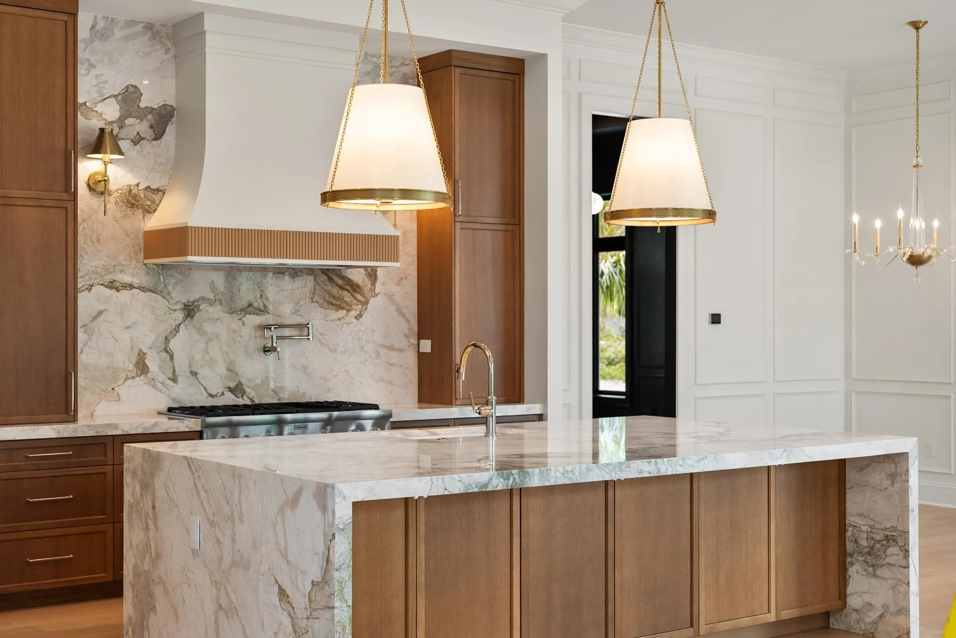 Brookshire Homes Neptune Way-26.jpg