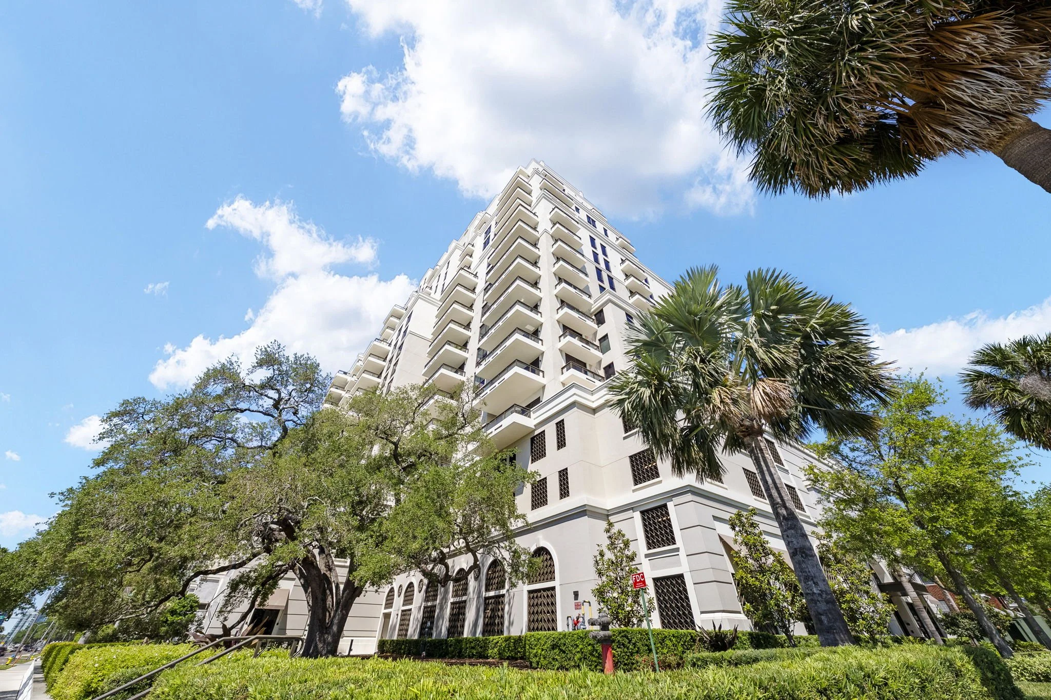 Hyde Park House Tampa Condo Tampa Listing Lab-73.jpg