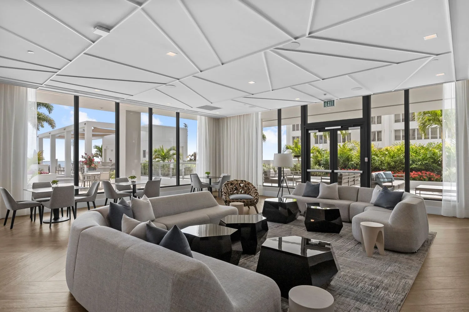 Saltaire Amenities 02-2026 (17)_1.jpg