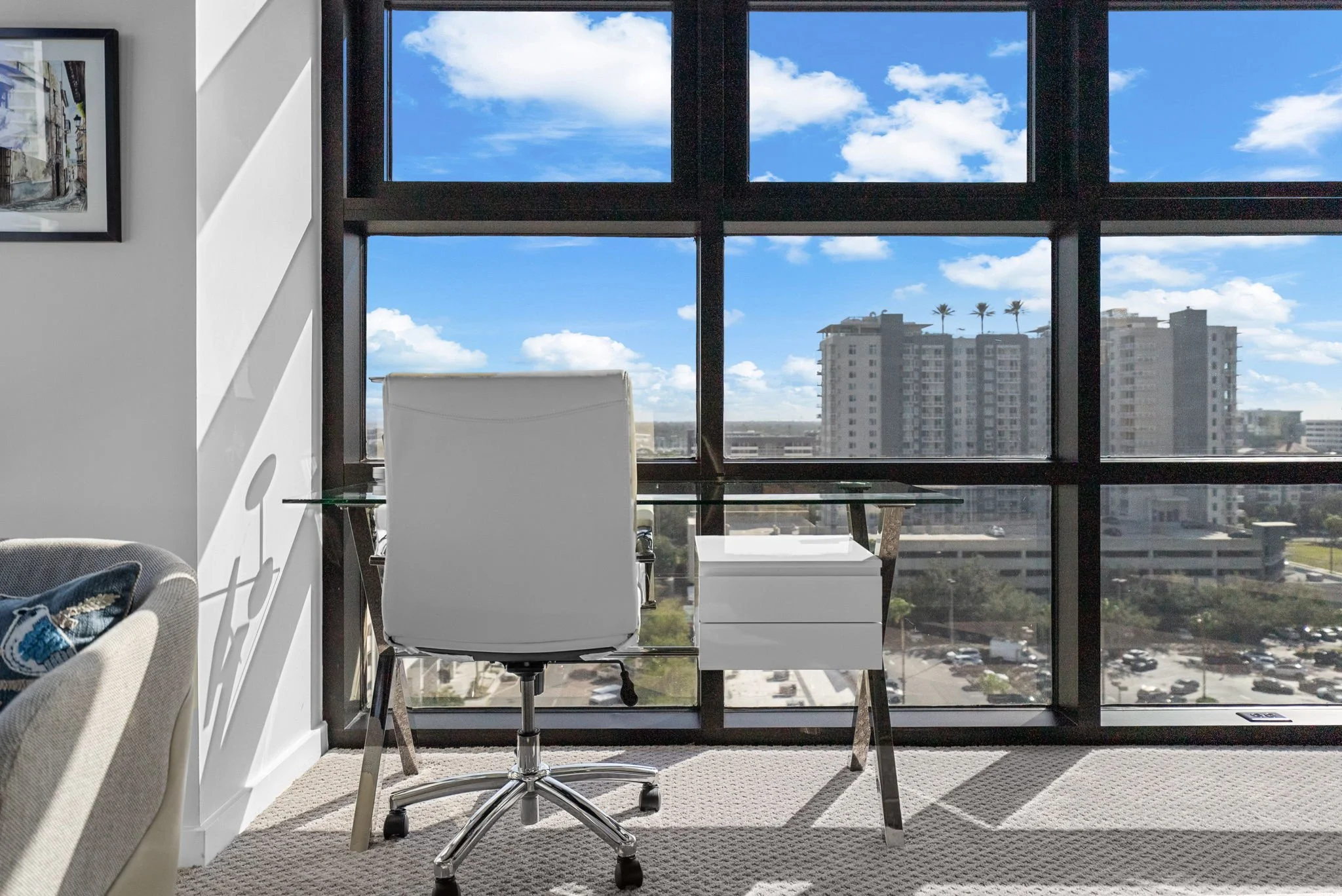 McNulty Lofts Dtsp Real Estate Condo Photos (9).jpg