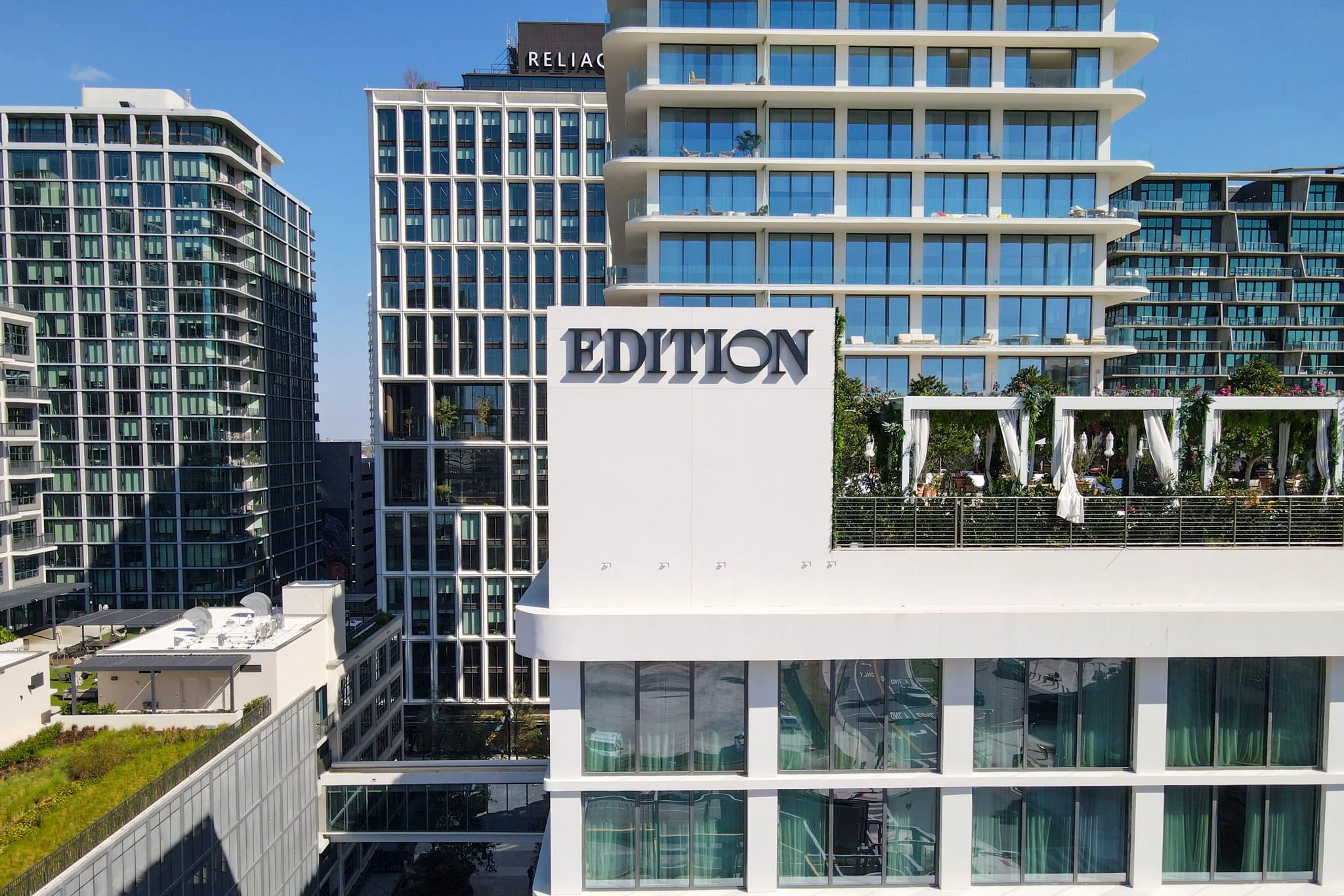 Drone Tampa Edition1.jpg