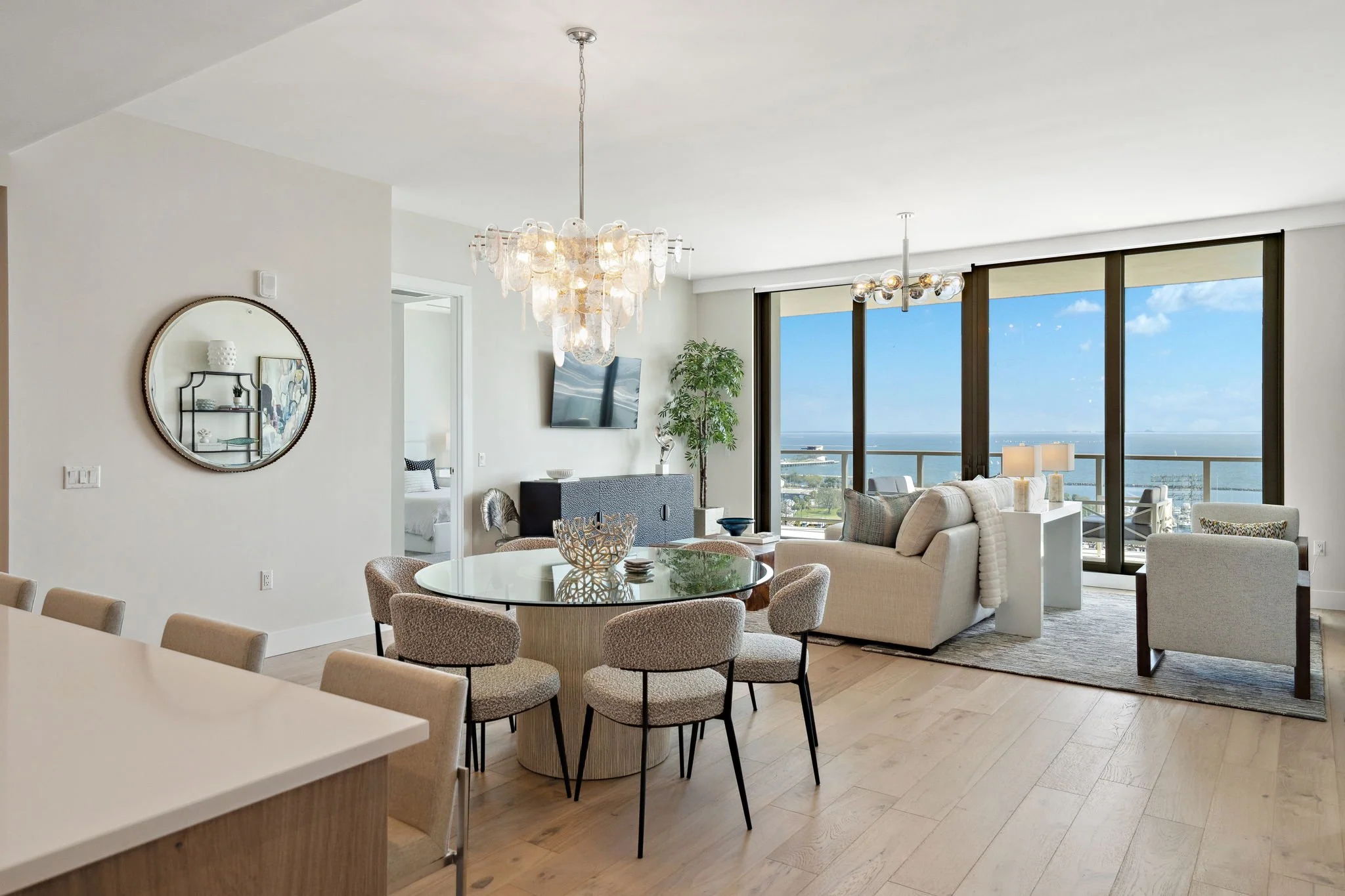 Haven Home Saltaire 1502 (24).jpg