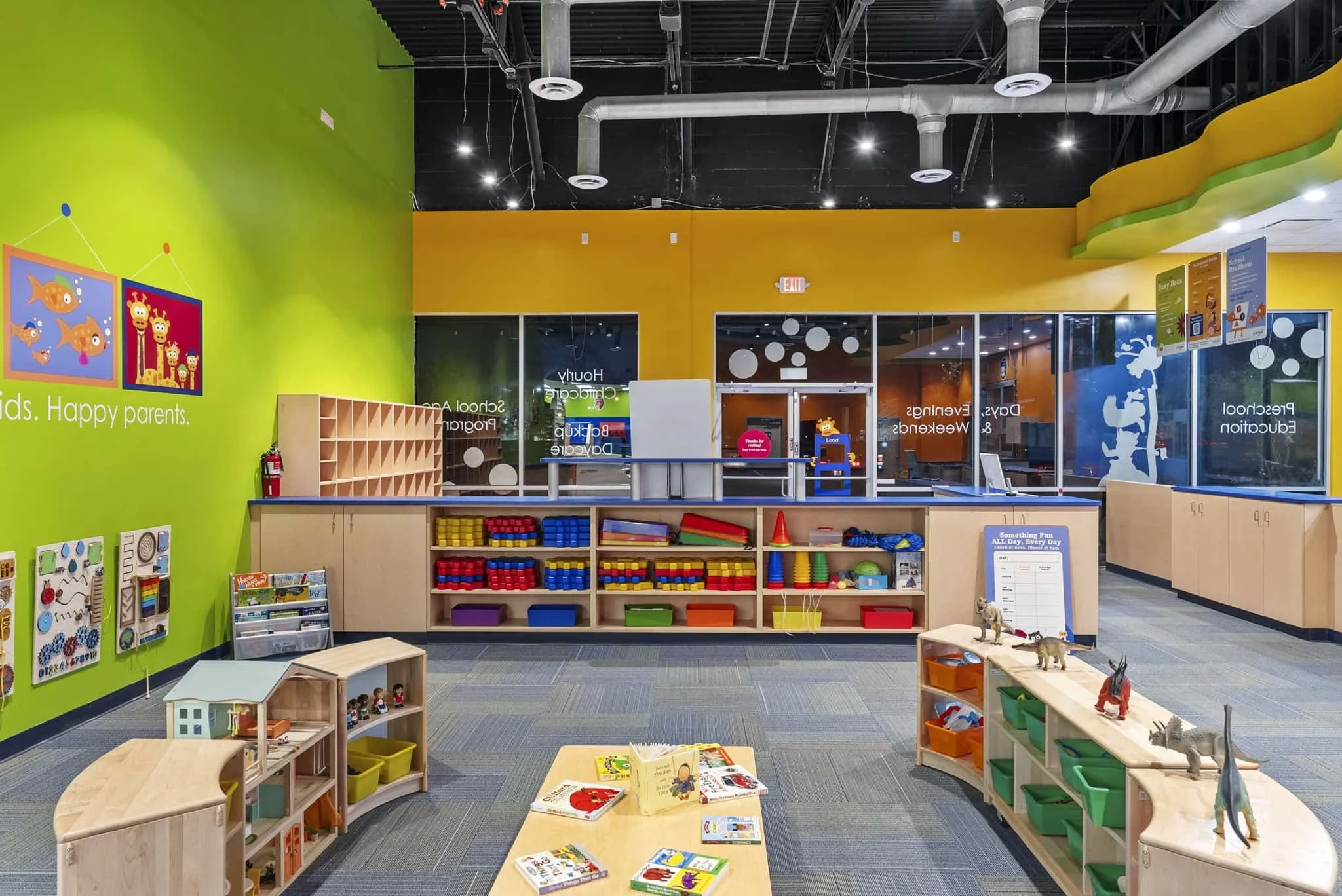 YTE Construction Kids Park Brandon Tampa Listing Lab13.jpg