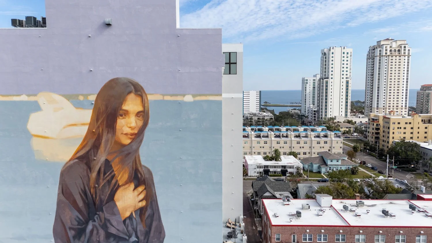 Walker Whitney Plaza Drone St Pete (15).jpg