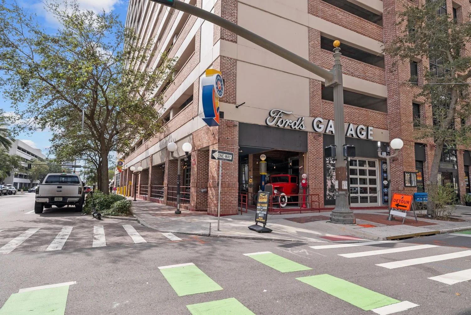 McNulty Lofts Tampa Listing Lab (17).jpg