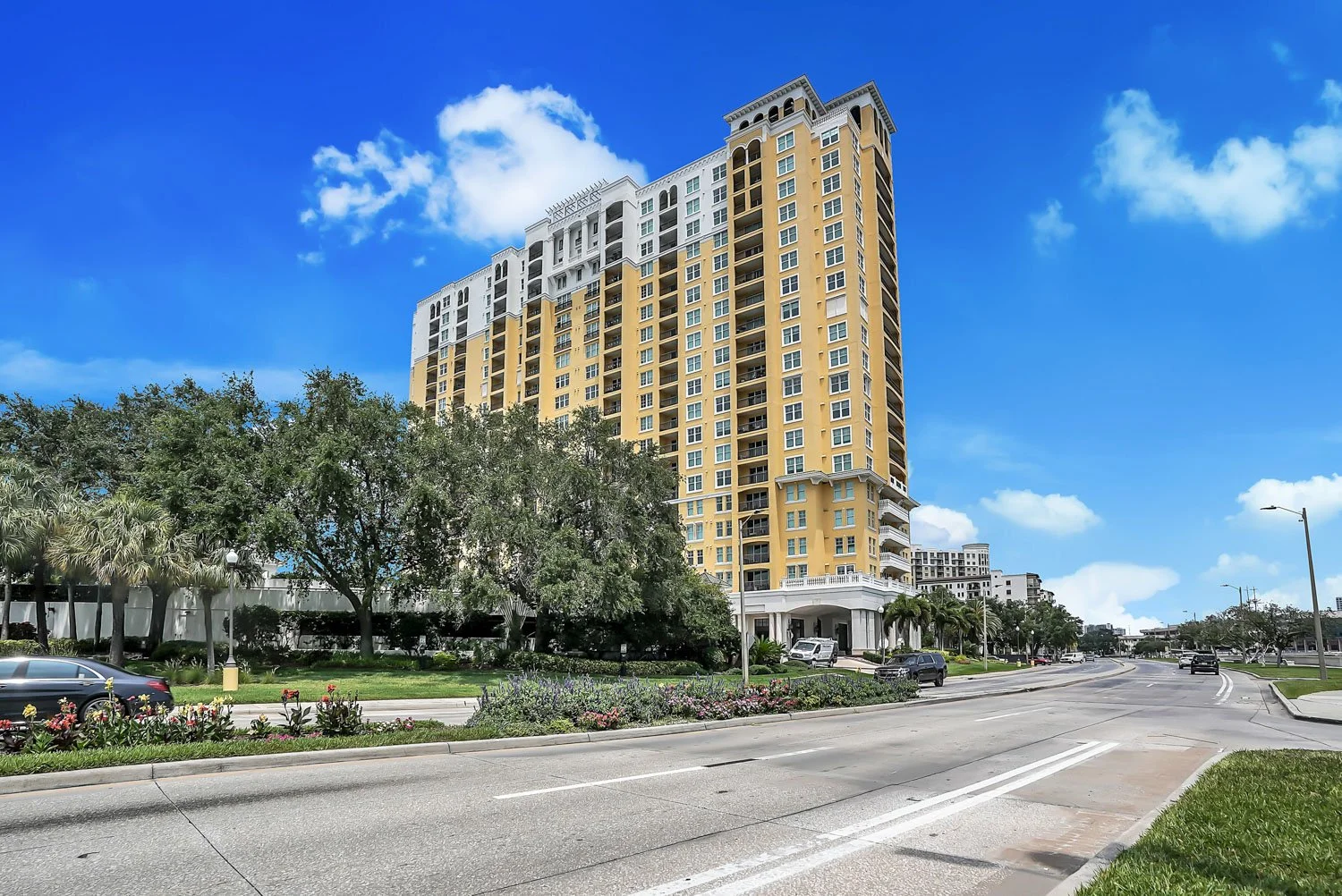 345 Bayshore Amenities Tampa Listing Lab (27).jpg