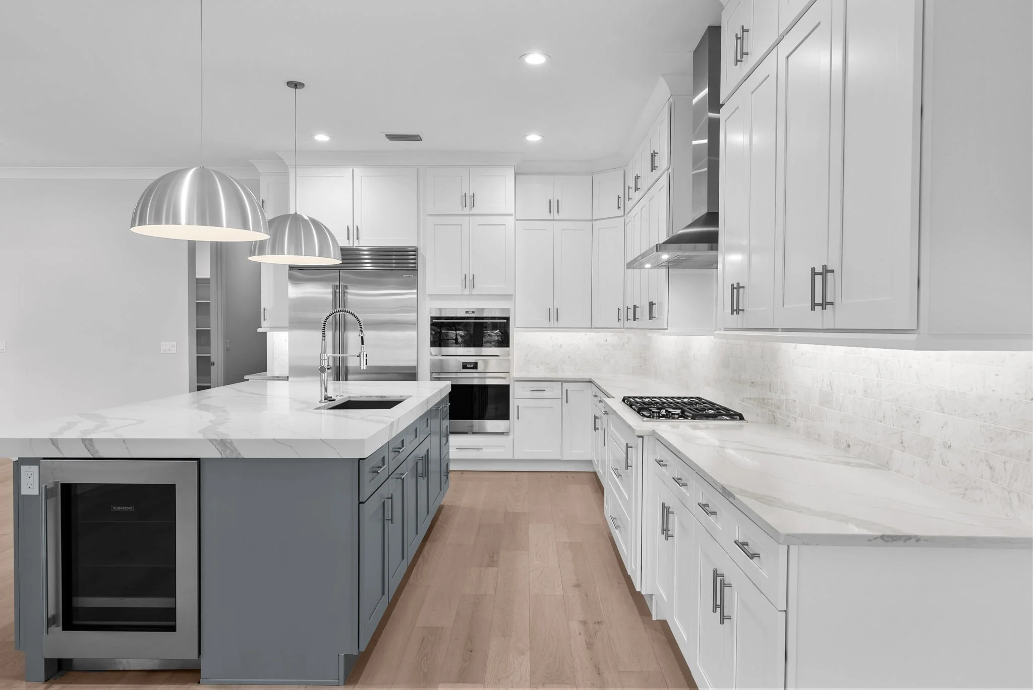 Javic Properties W Fair Oaks Luxury Tampa Builder (11).jpg