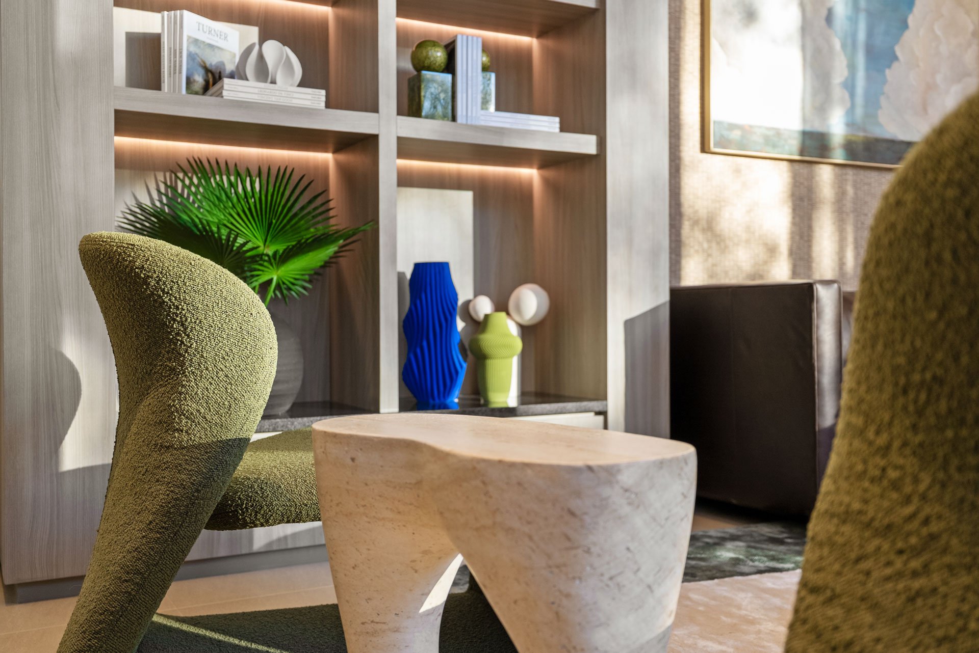 Art House Lobby and Hub (40).jpg