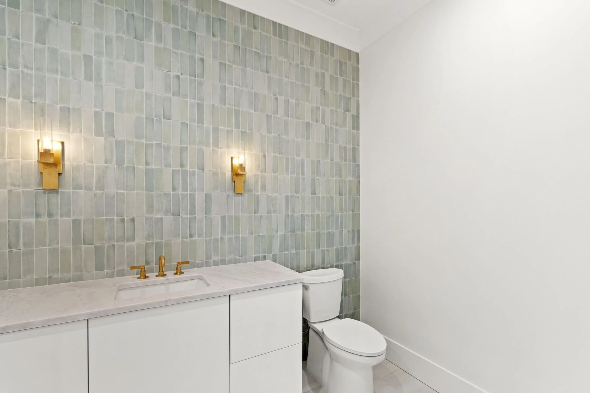 Brookshire Homes Royal Poinciana Luxury Home Builder Tampa (31).jpg