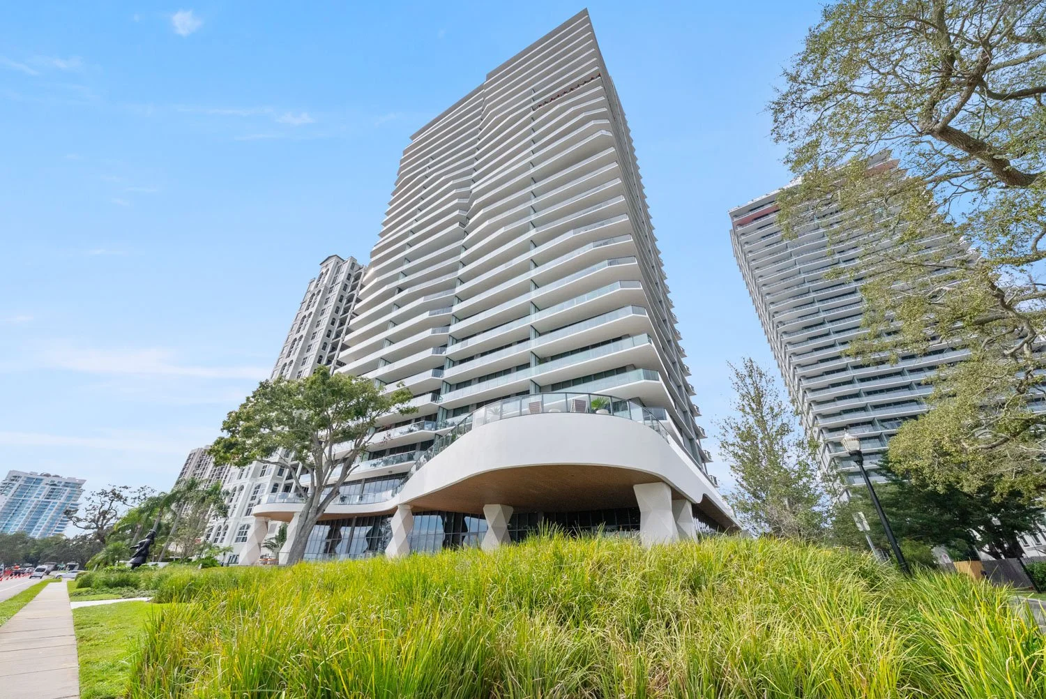 Ritz Carlton 12-25 (1).jpg