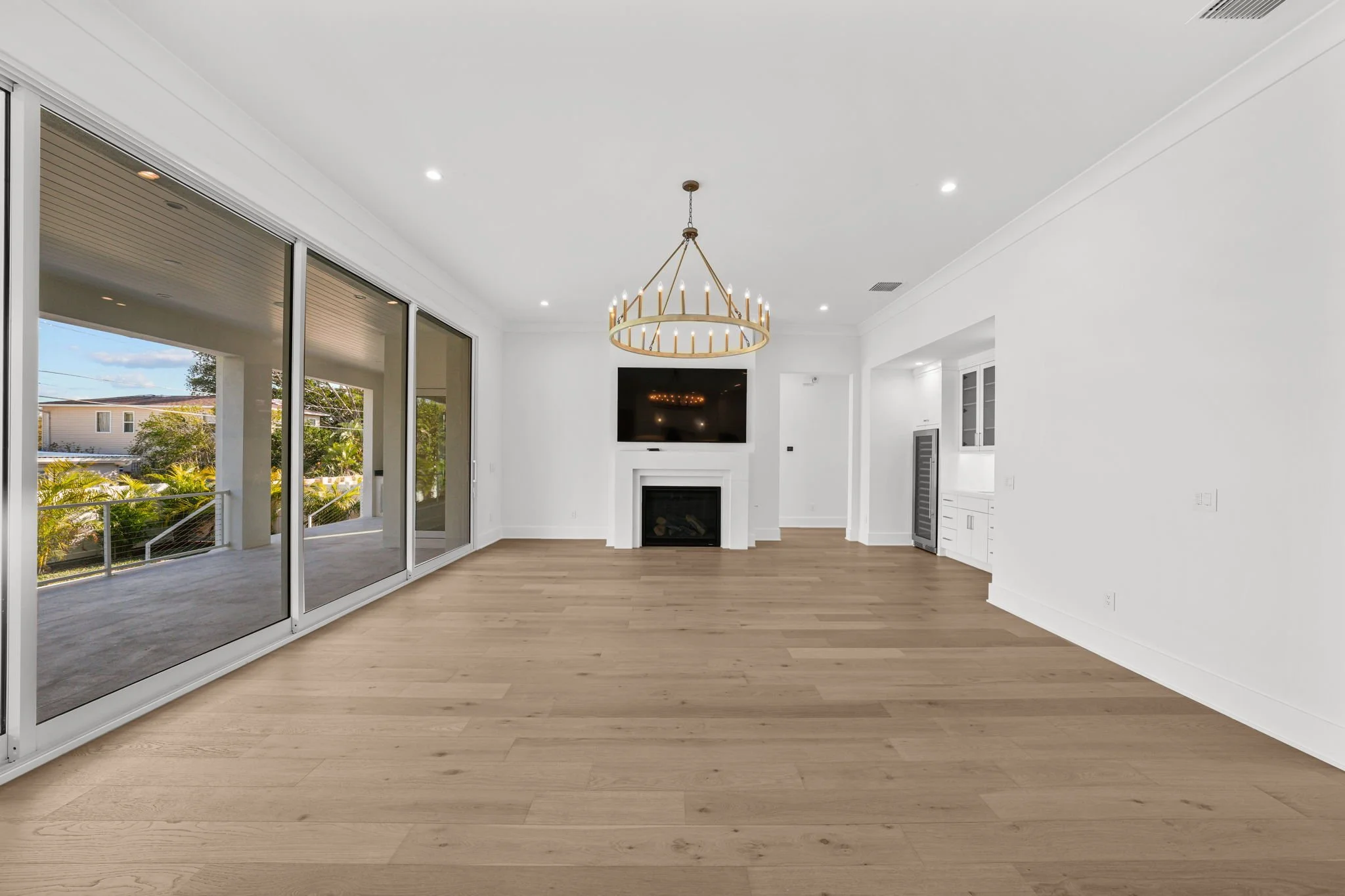 S Beach Dr Brookshire Homes Luxury Tampa Builder (9).jpg