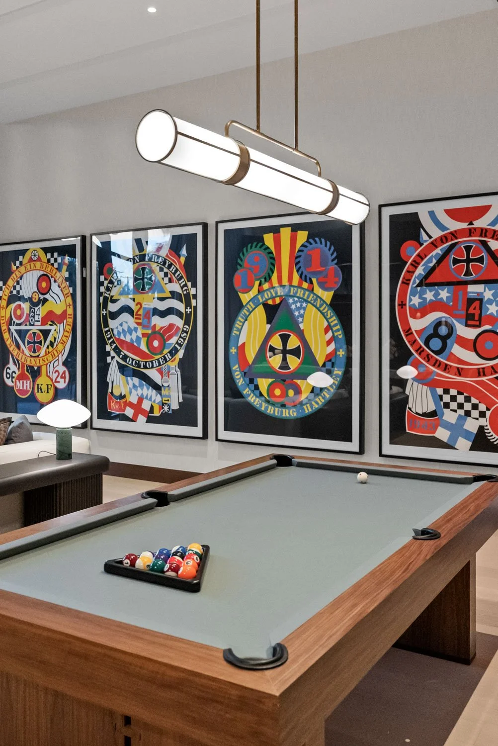 Ritz Carlton Residences 2 Tampa Listing Lab (79).jpg