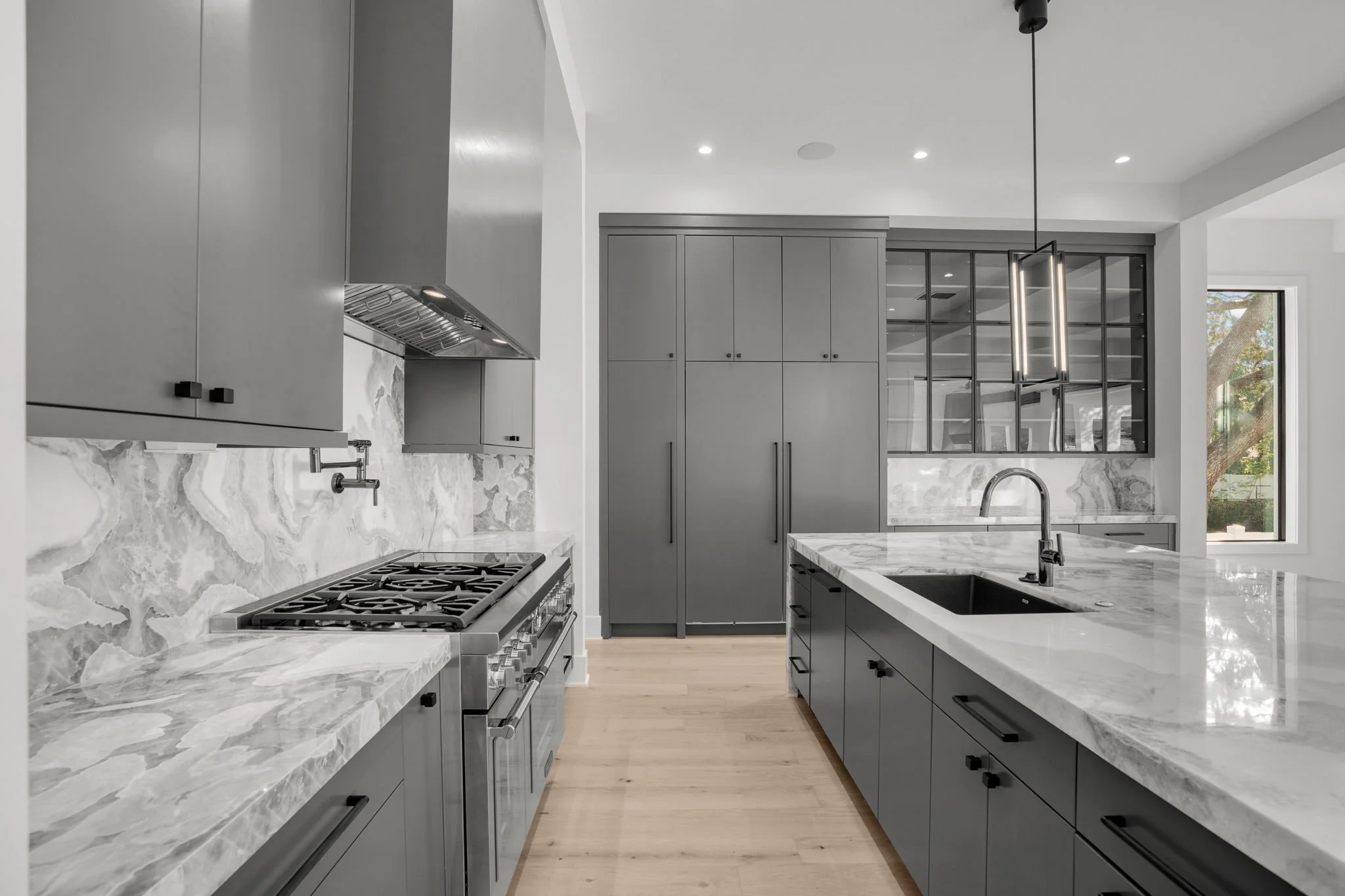 Brookshire Homes Riviera Drive (10).jpg