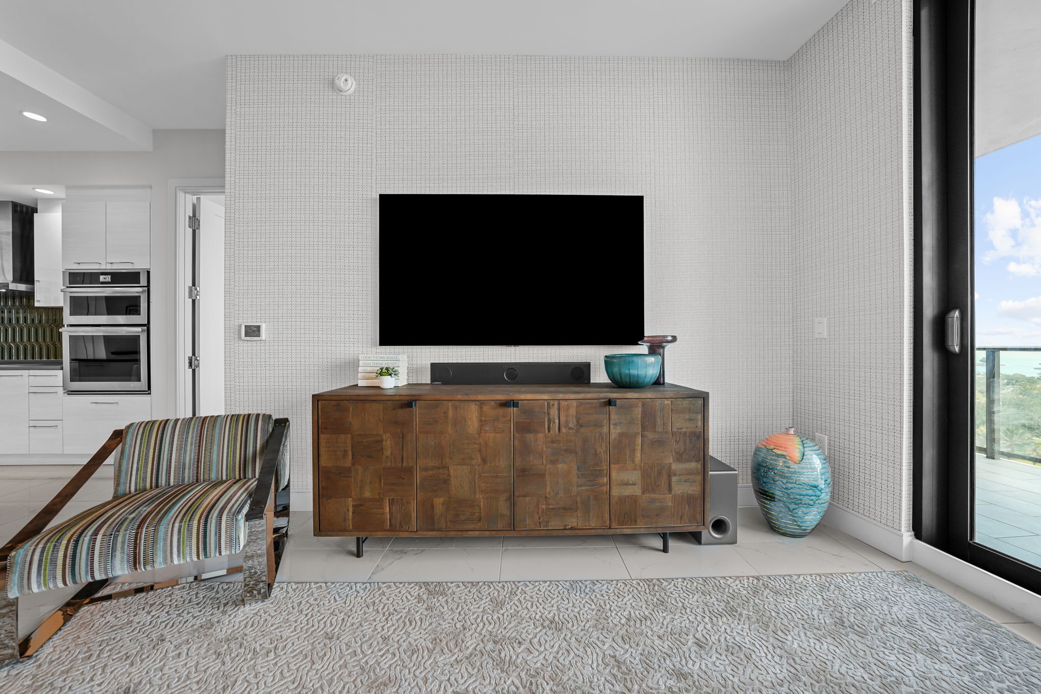 Haven Home One St Pete Showroom Interior Design (4).jpg