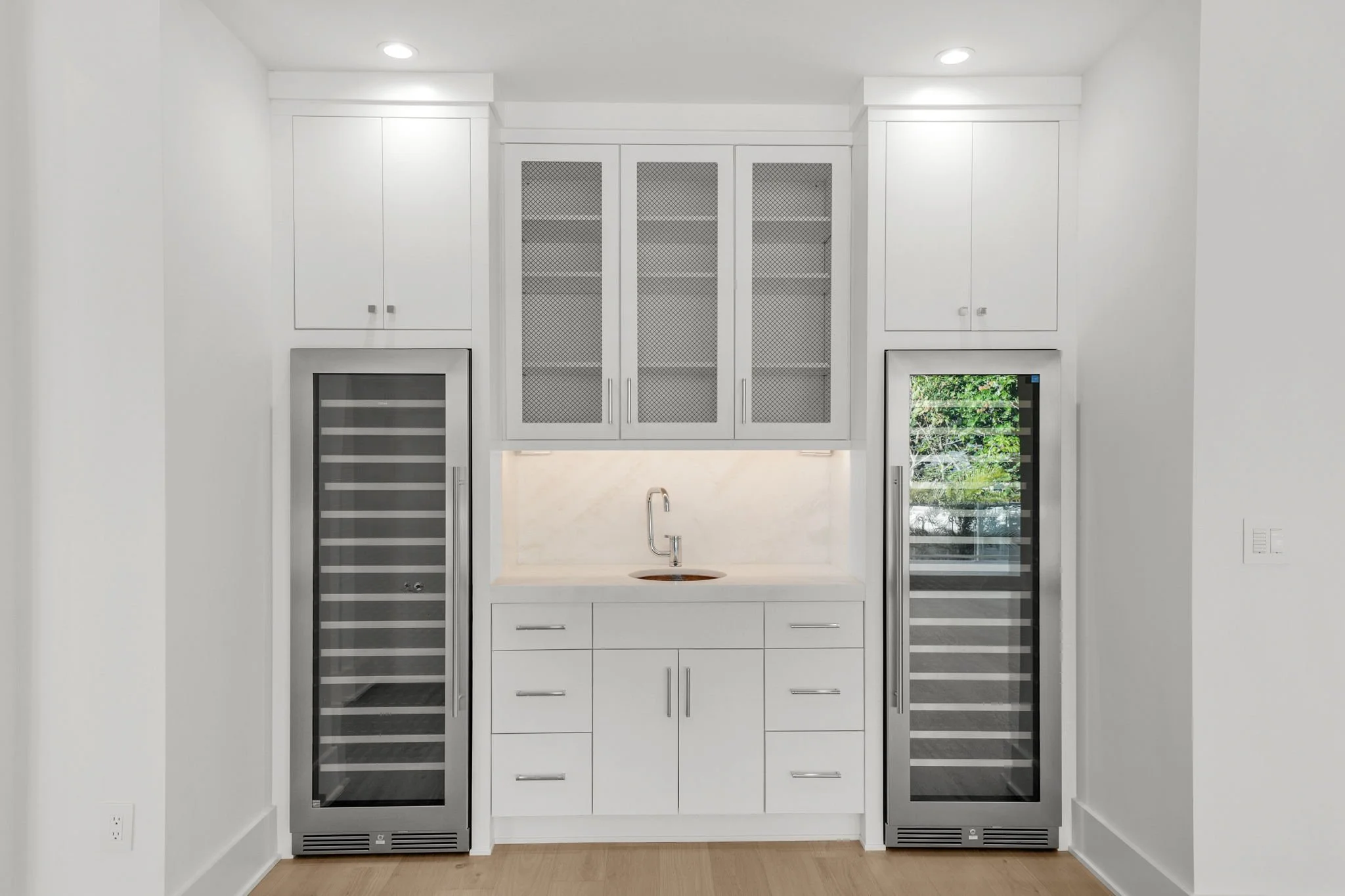 S Beach Dr Brookshire Homes Luxury Tampa Builder (12).jpg