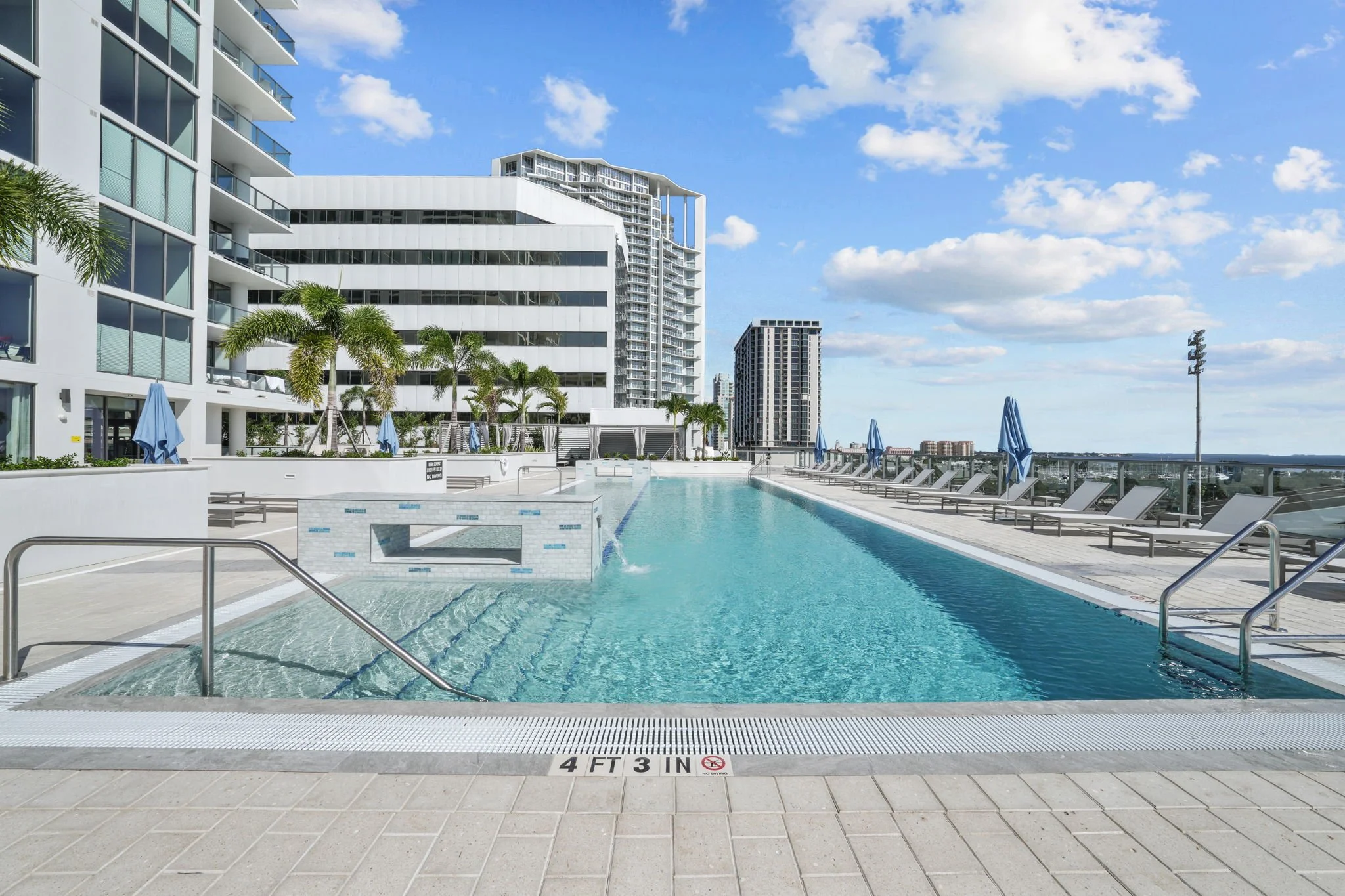 Saltaire Building and Amenities 23.jpg