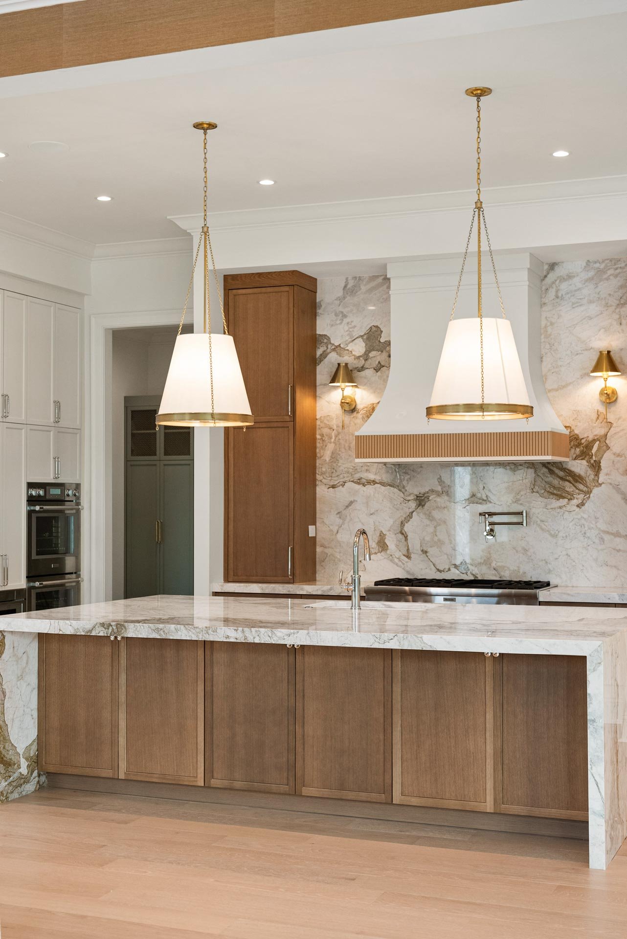 Brookshire Homes Neptune Way-20.jpg