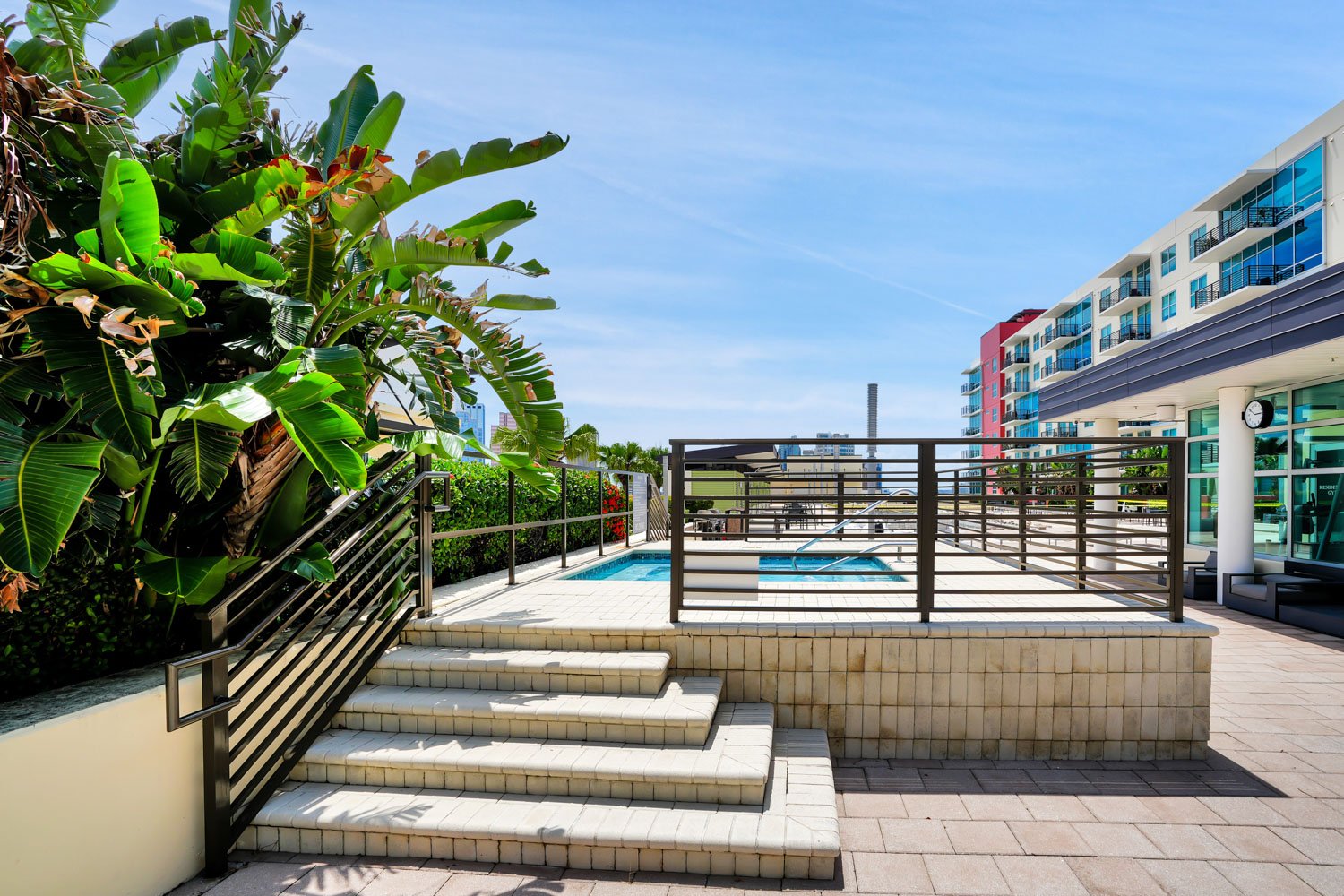 Grand Central Condo at Kennedy Tampa Listing Lab (49).jpg