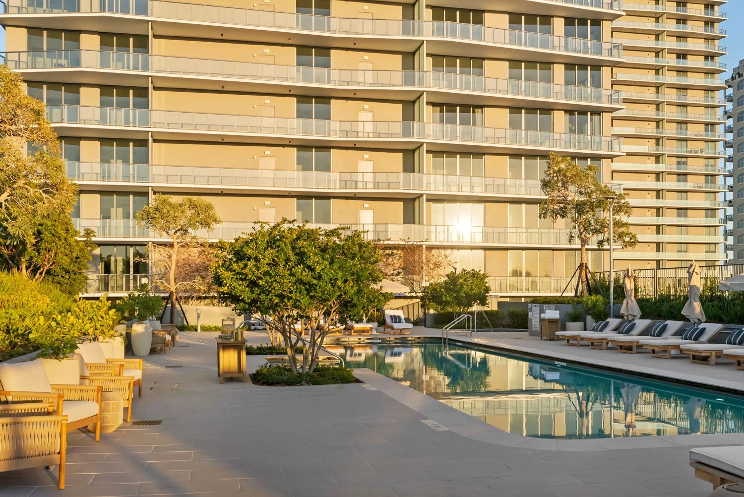 Ritz Carlton Residences 2 Tampa Listing Lab (39).jpg