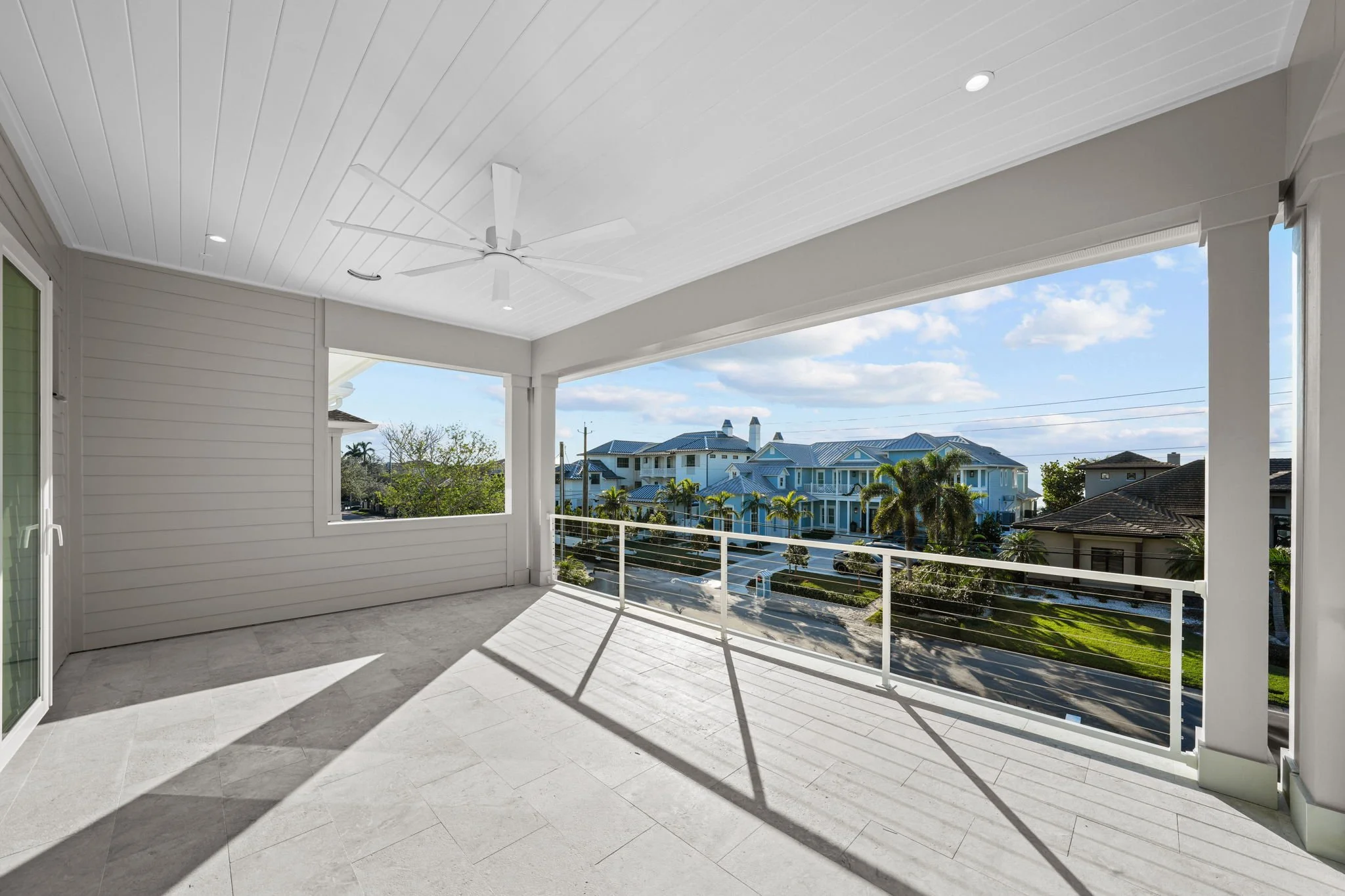 S Beach Dr Brookshire Homes Luxury Tampa Builder (24).jpg