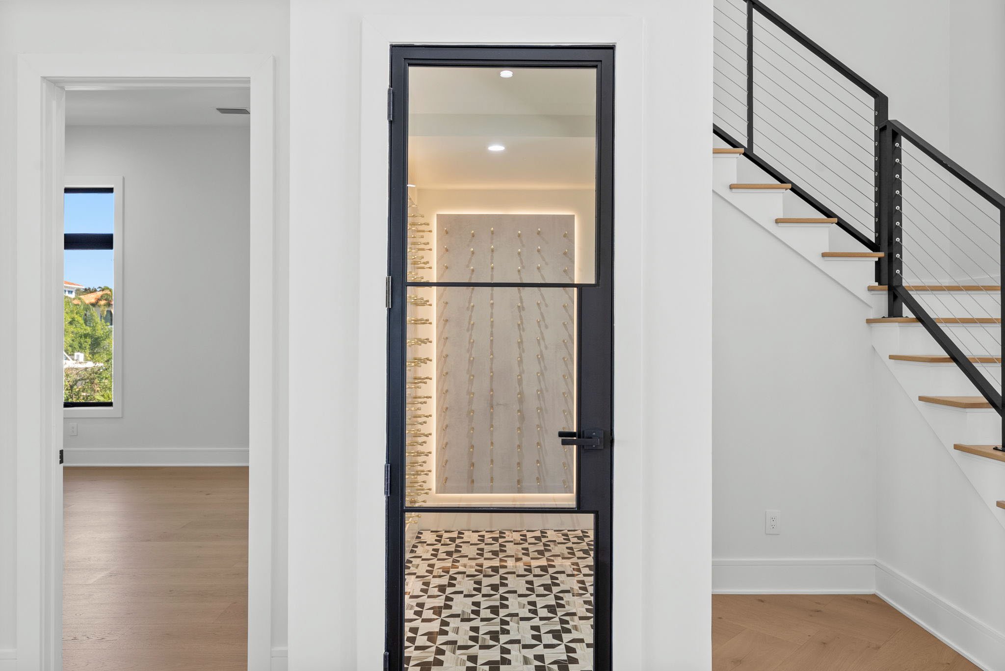 S Shore Crest Cir Brookshire Homes Tampa Listing Lab (13).JPG