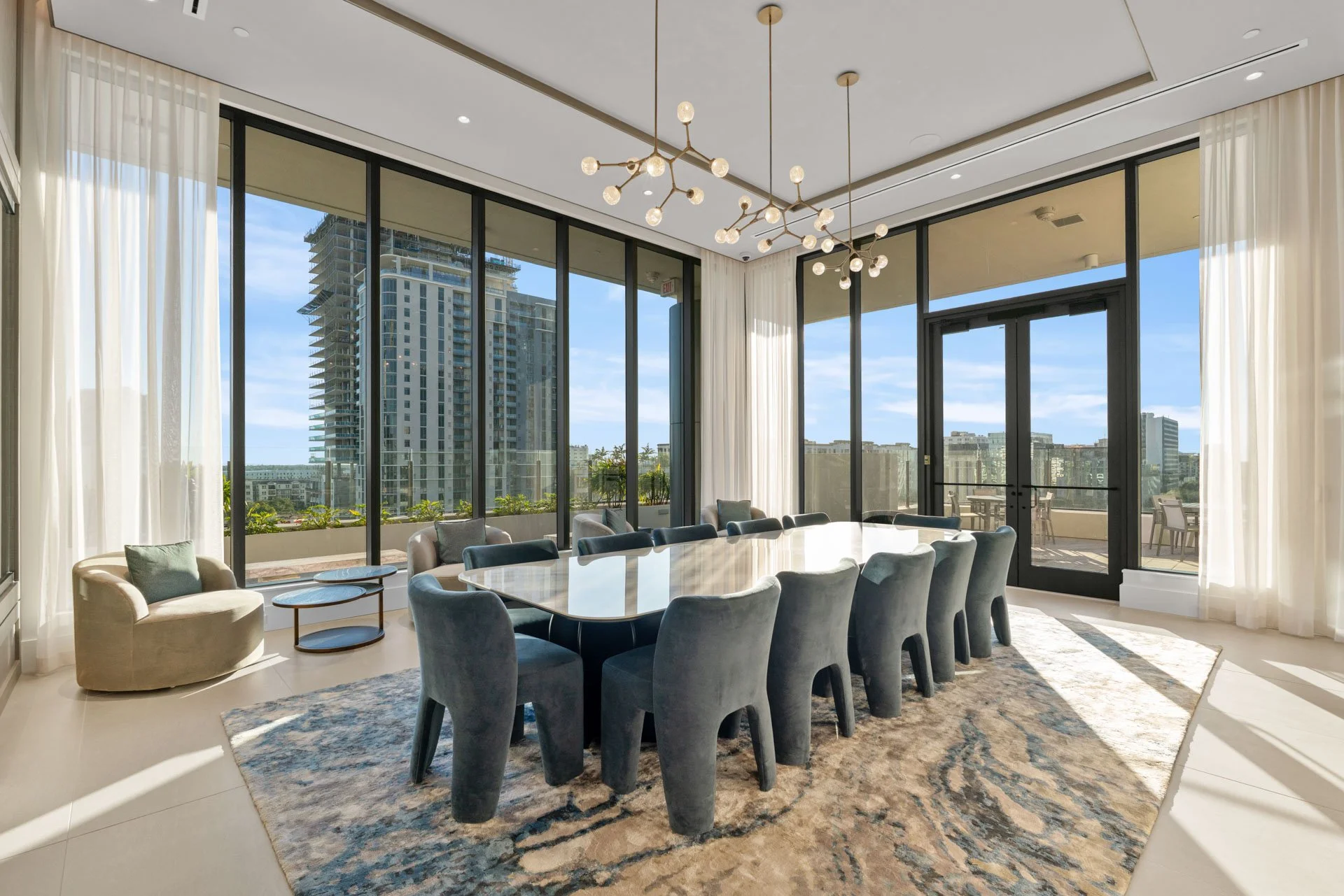 Art House Cloud 9 Amenity Level (42).jpg