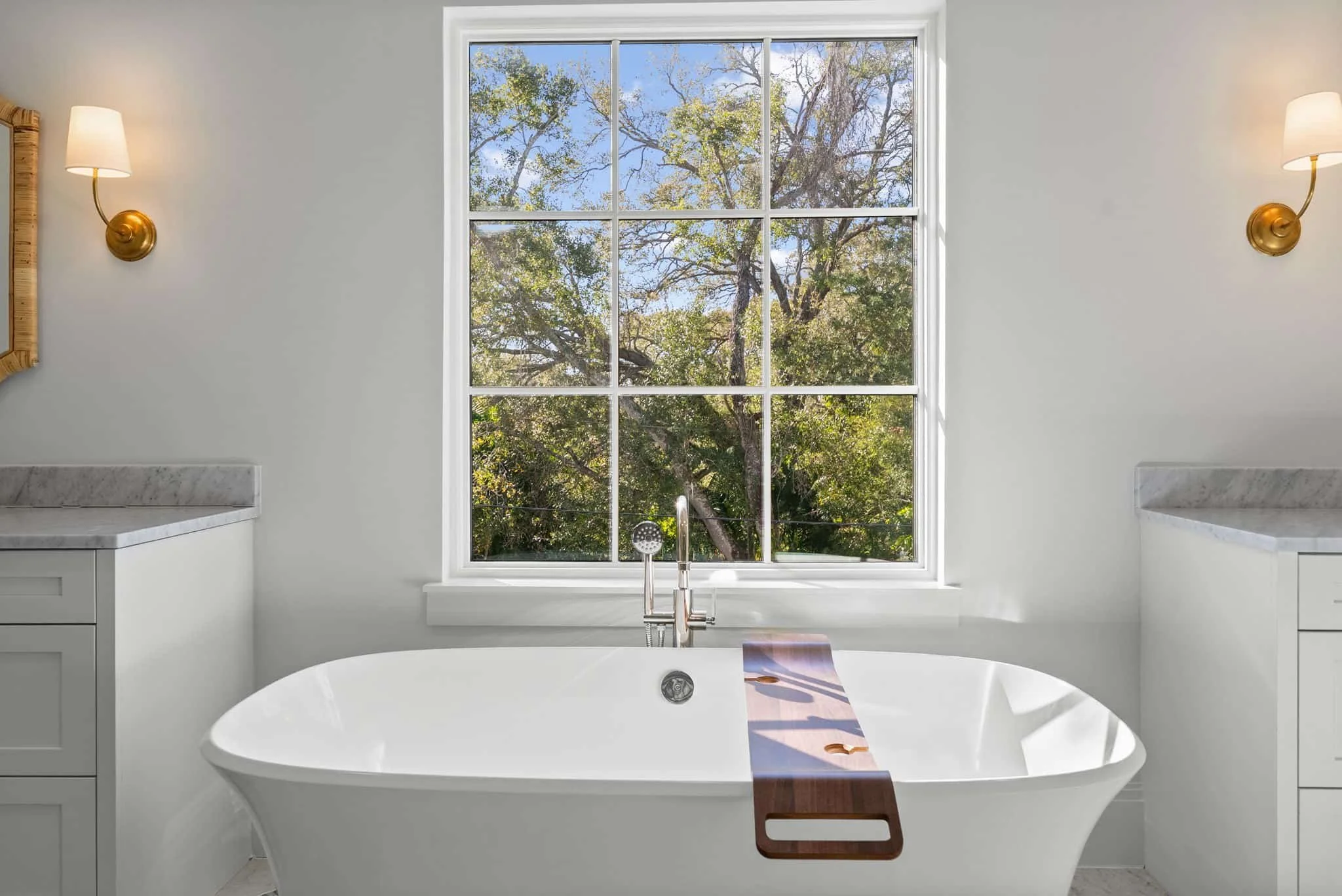 4614 W Tennyson Ave-18.JPG