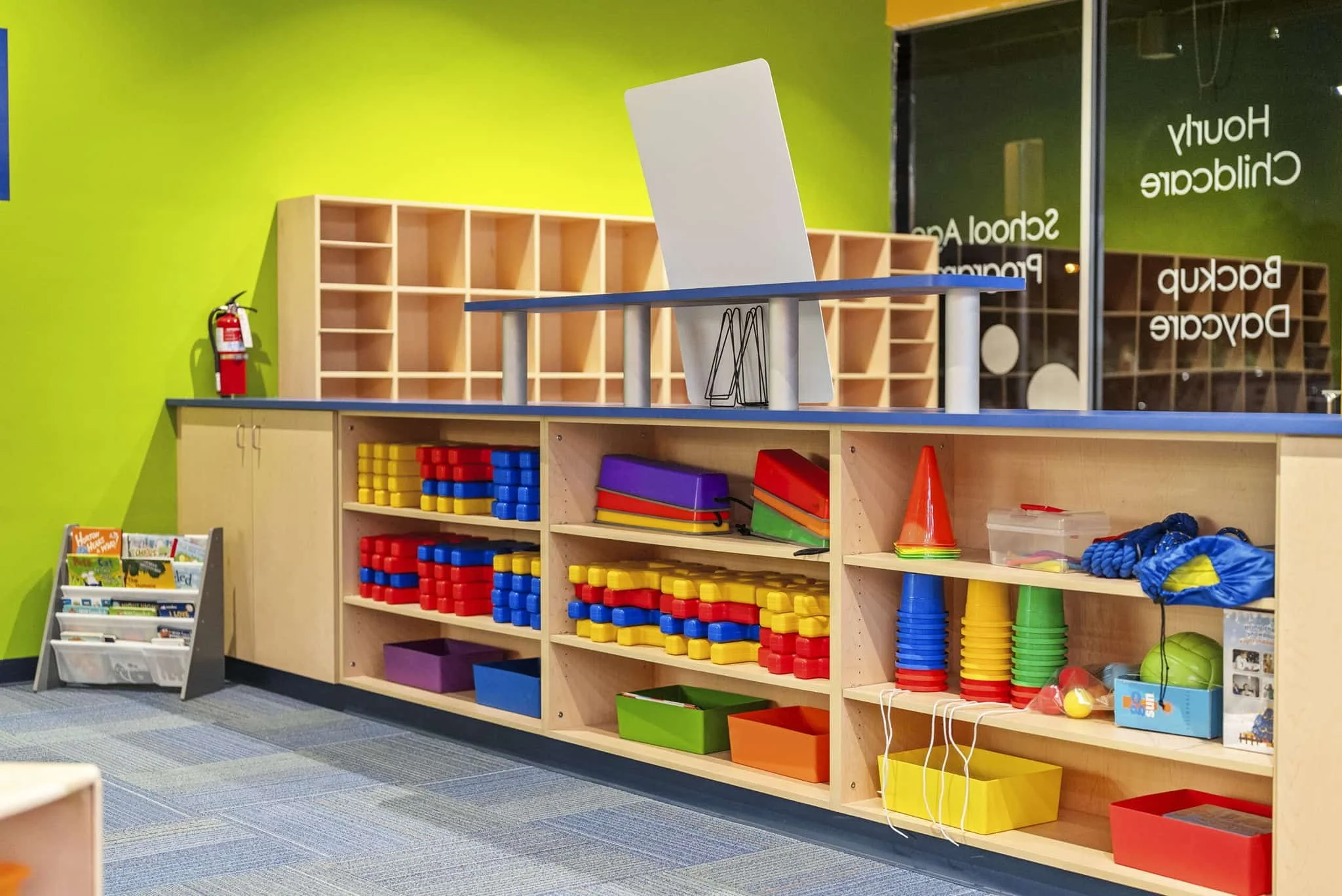 YTE Construction Kids Park Brandon Tampa Listing Lab1.jpg