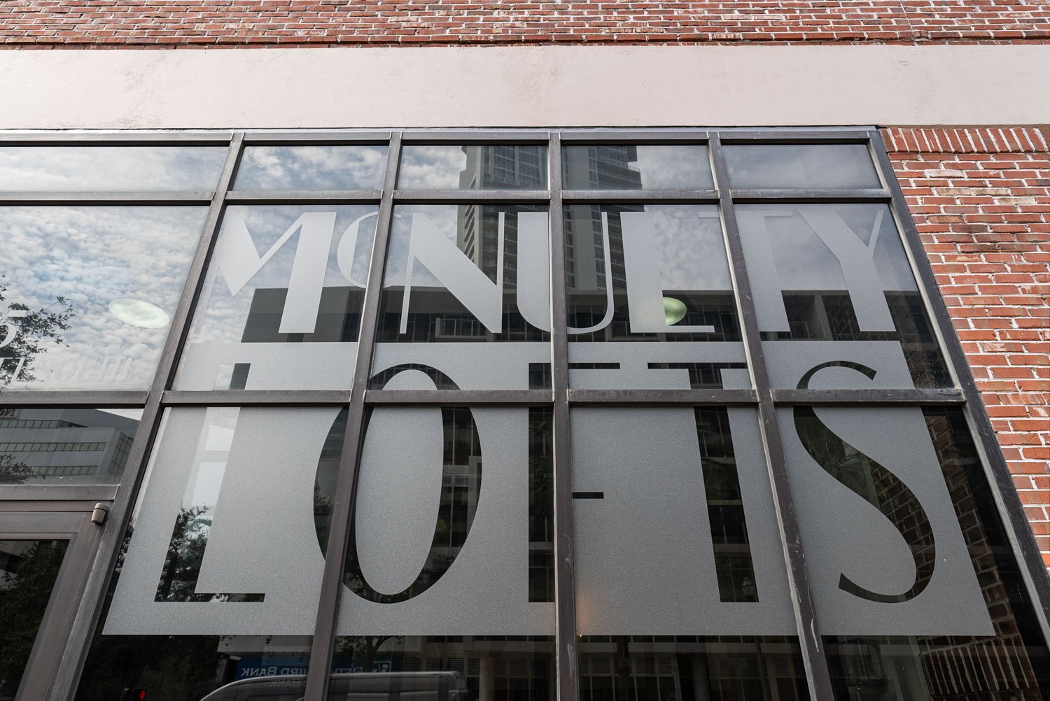 McNulty Lofts Tampa Listing Lab (2).jpg